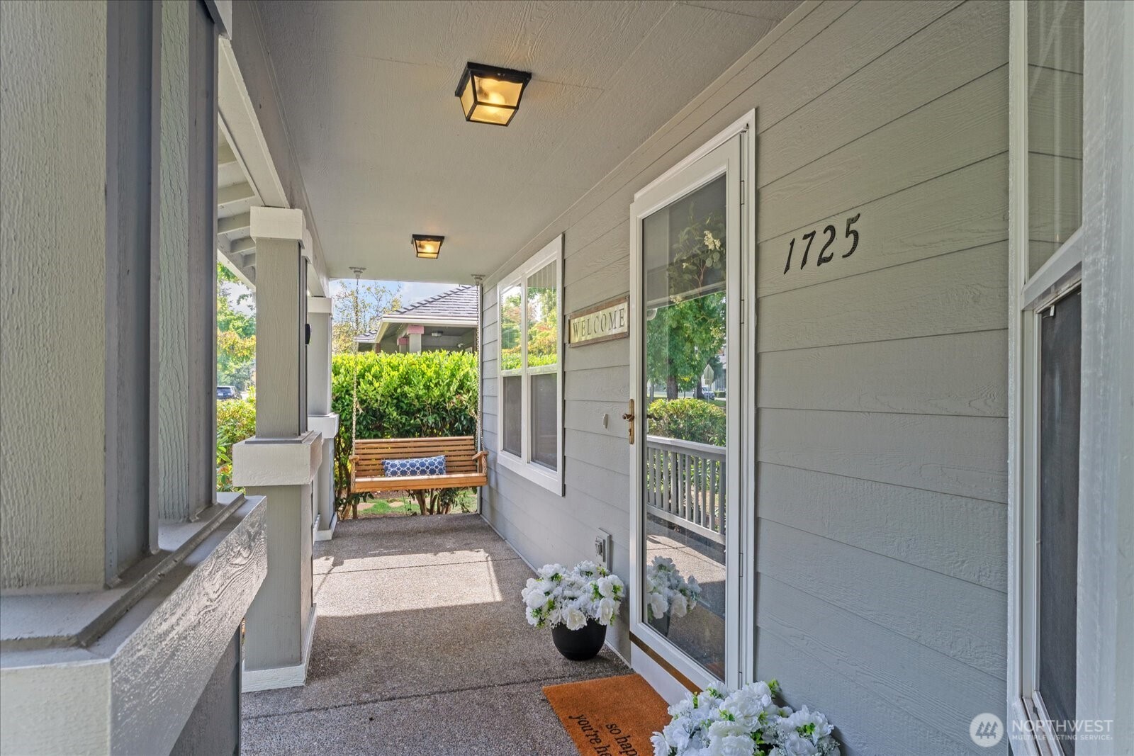 1725 Palisade Boulevard Property Photo 33