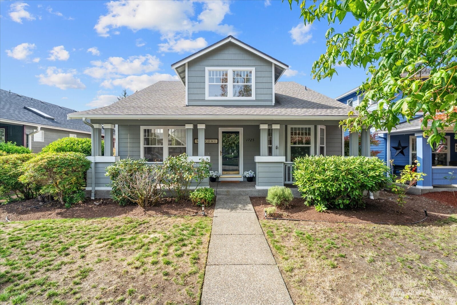 1725 Palisade Boulevard Property Photo 34