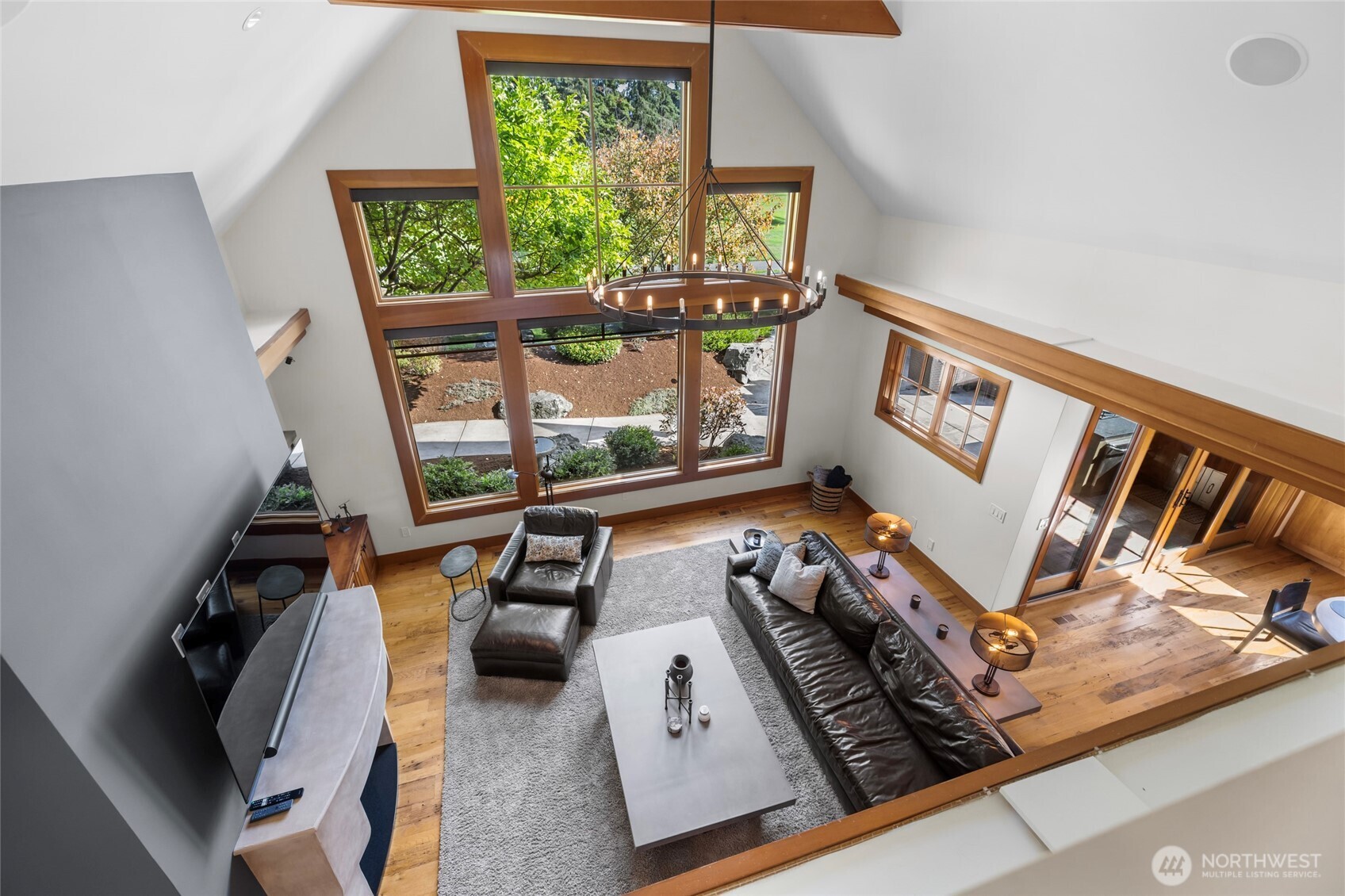 12733 Eagle Drive Property Photo 14