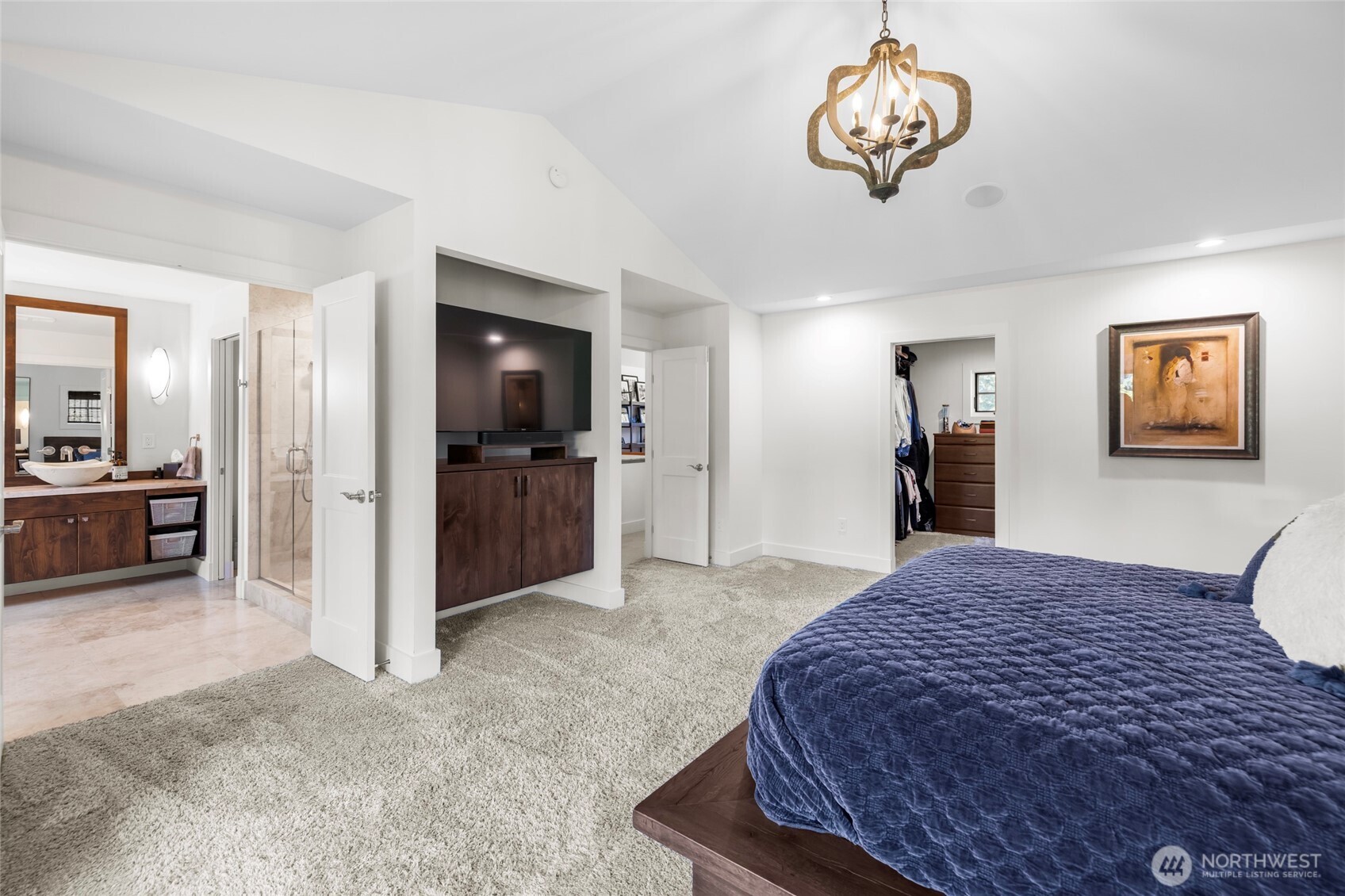 12733 Eagle Drive Property Photo 16