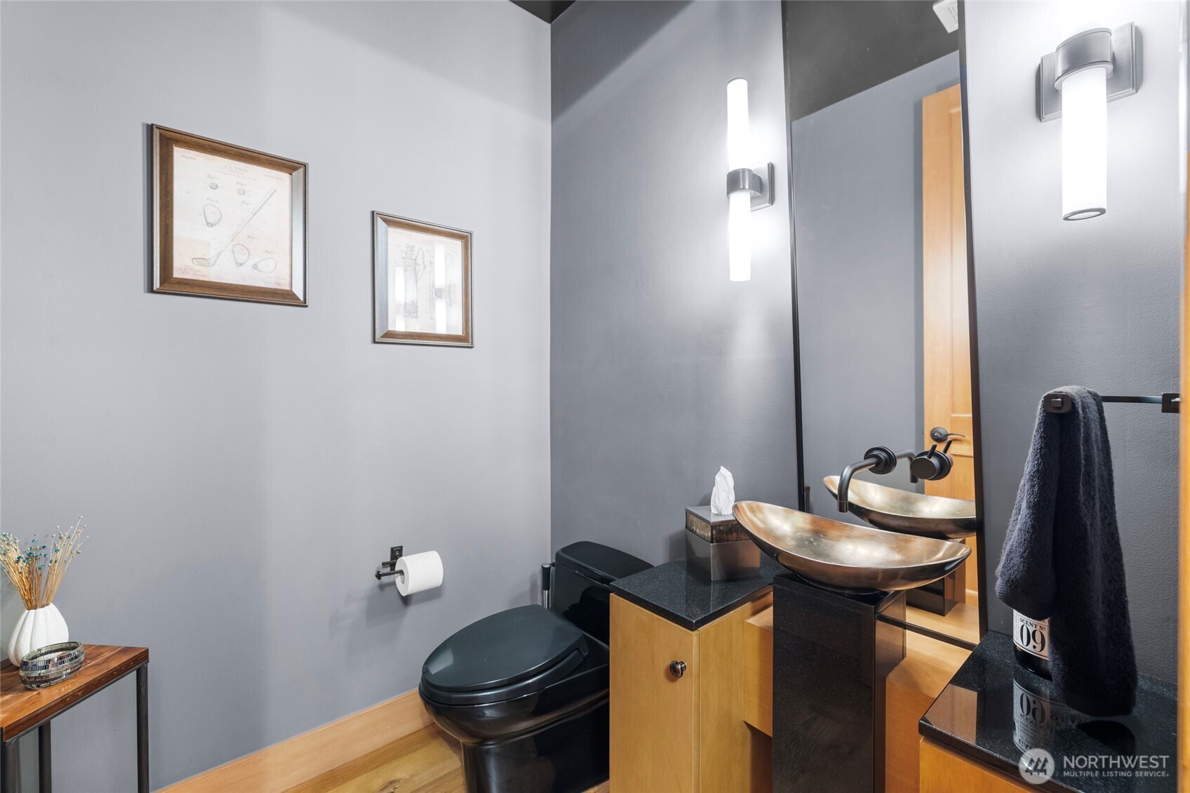 12733 Eagle Drive Property Photo 26