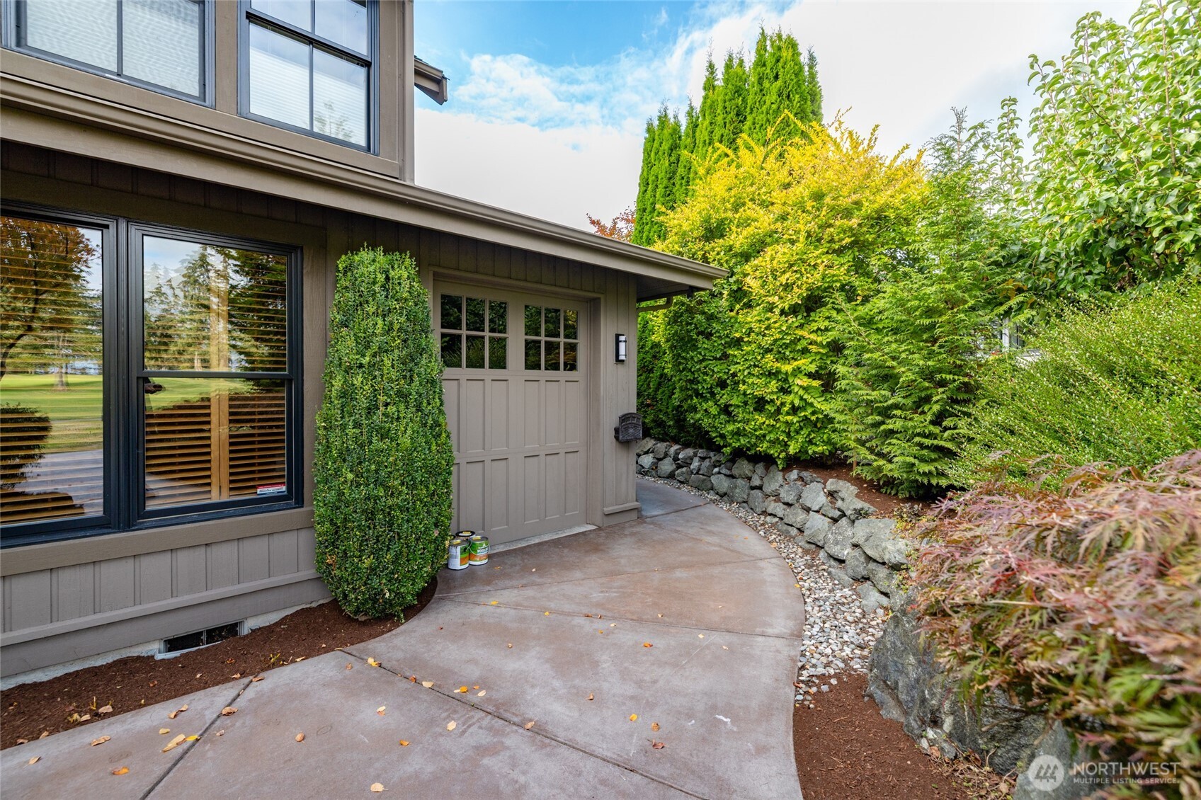 12733 Eagle Drive Property Photo 32