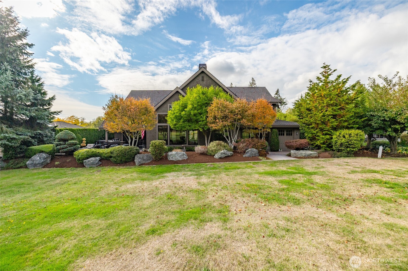 12733 Eagle Drive Property Photo 40