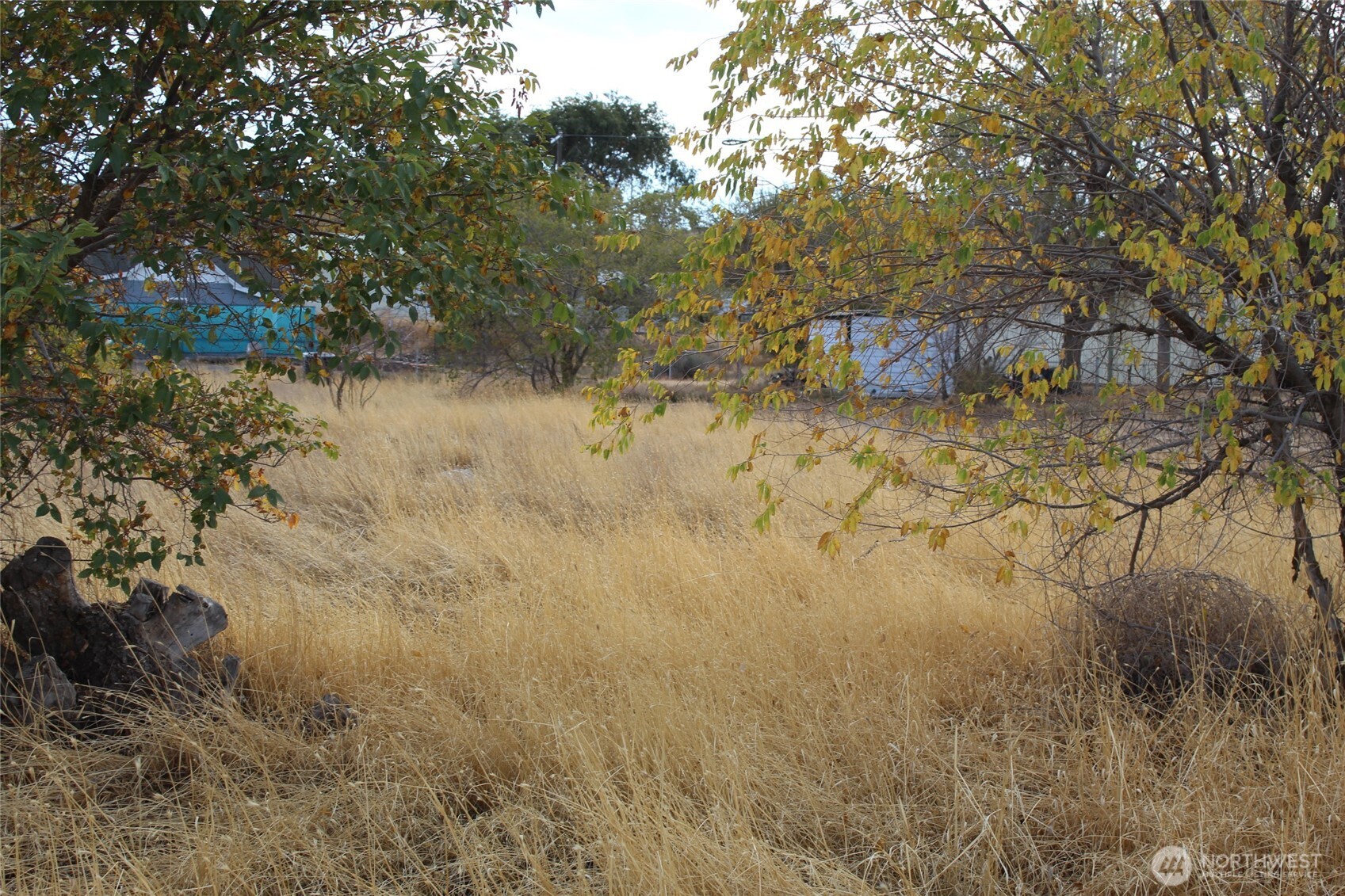0 W Main Street Property Photo 1