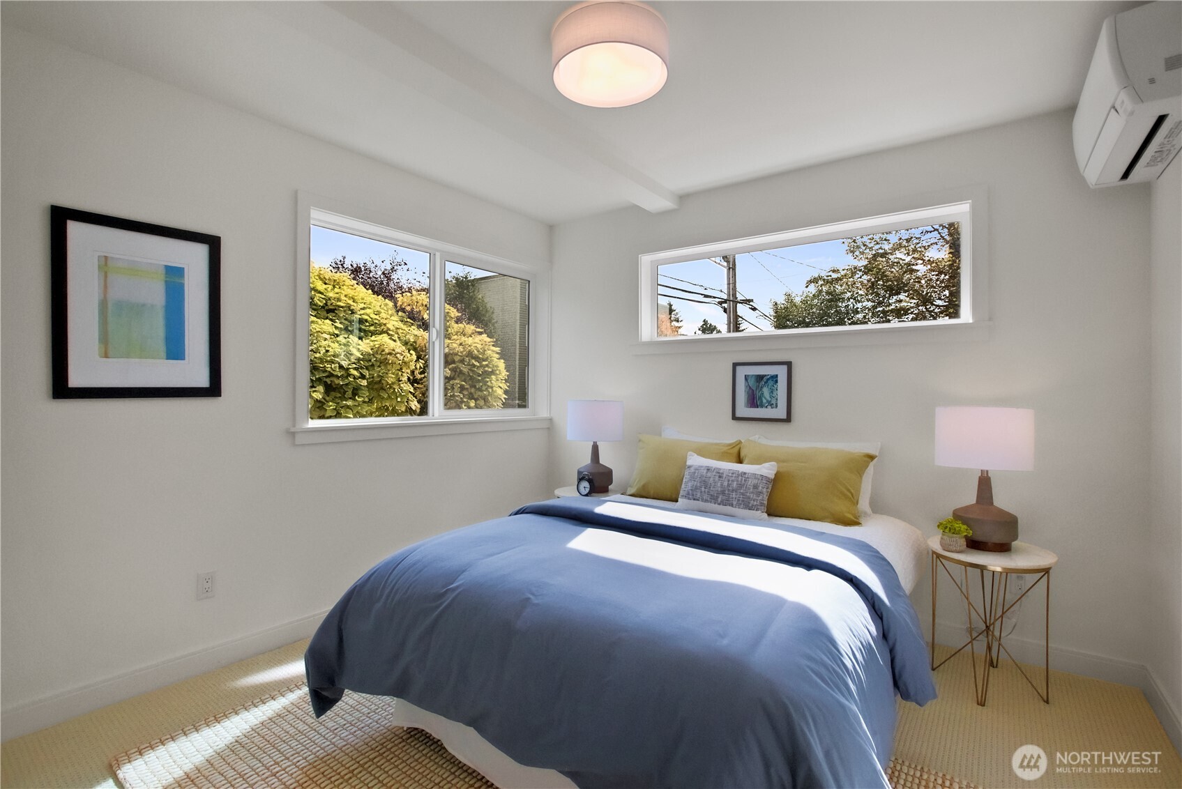 4469 Linden Avenue Property Photo 18