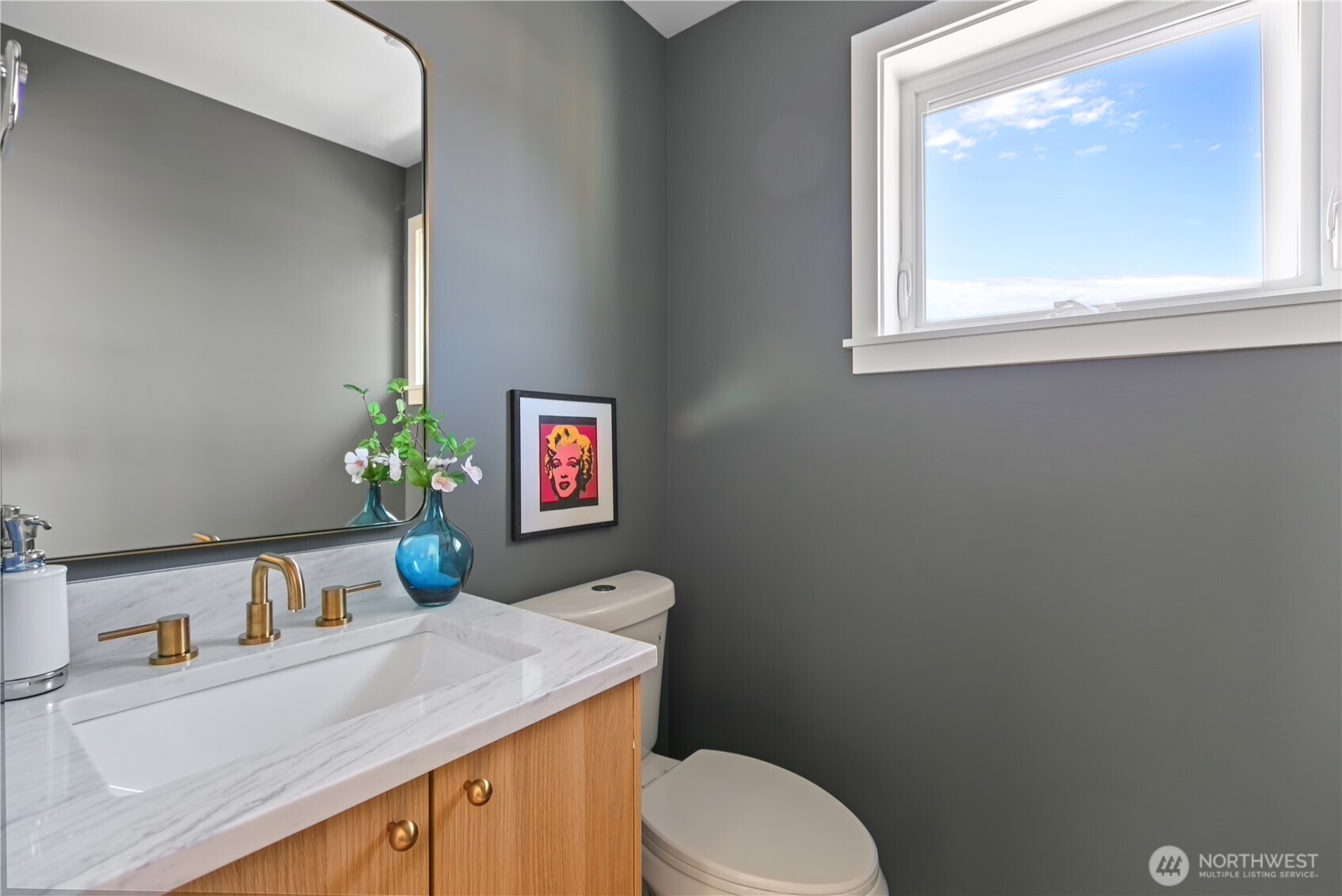 4469 Linden Avenue Property Photo 19