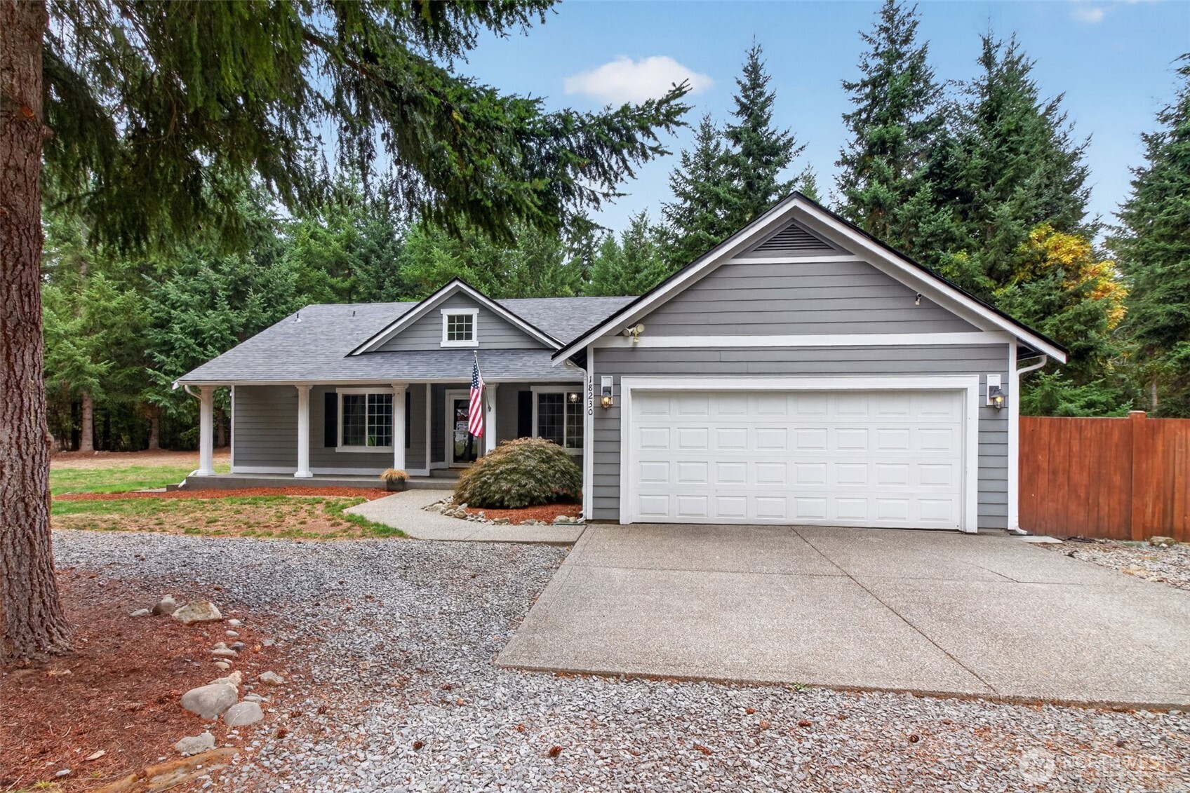18230 Penn Lane Property Photo 1