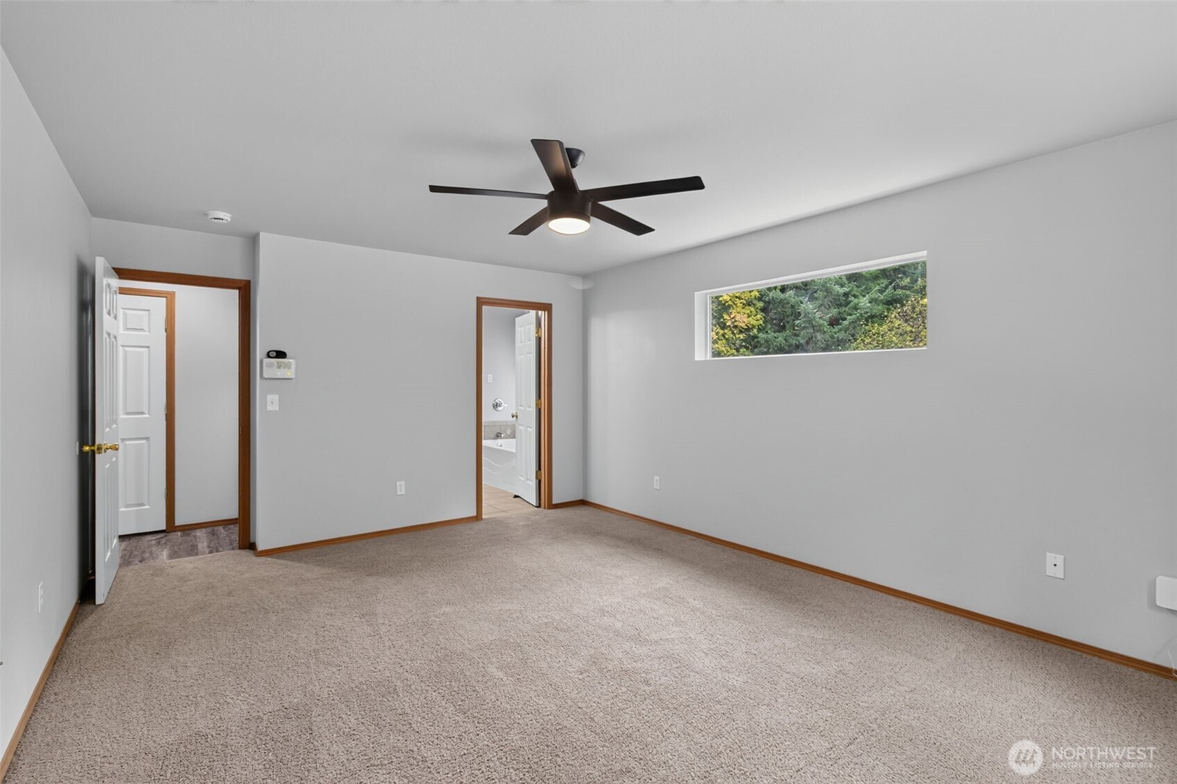 18230 Penn Lane Property Photo 10