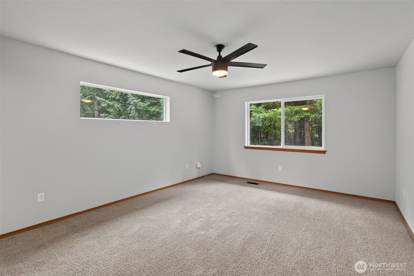 18230 Penn Lane Property Photo 11