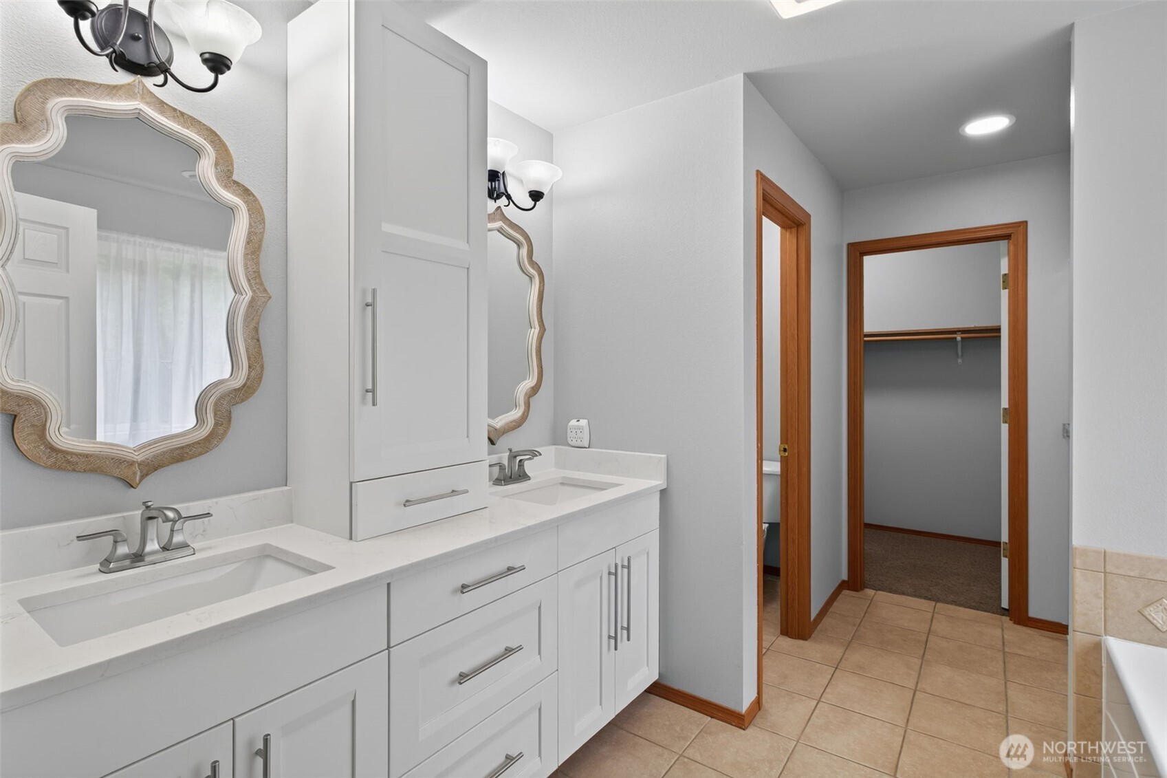 18230 Penn Lane Property Photo 12