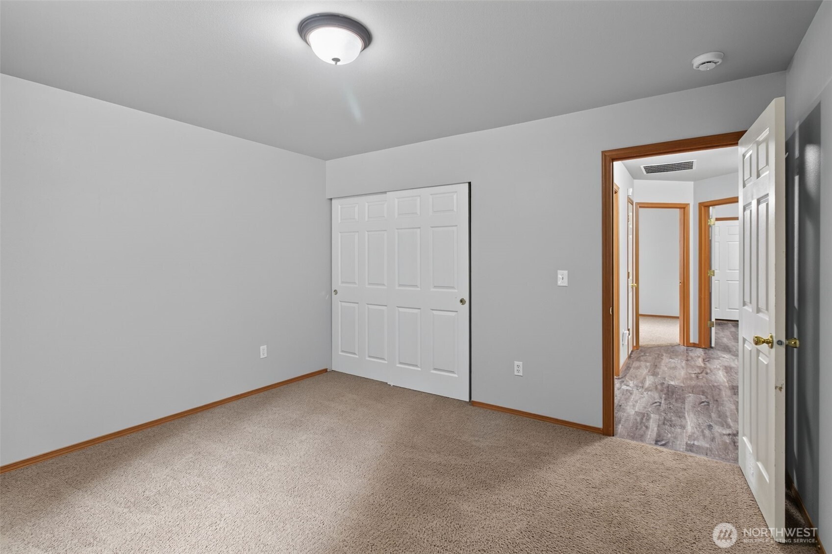 18230 Penn Lane Property Photo 15