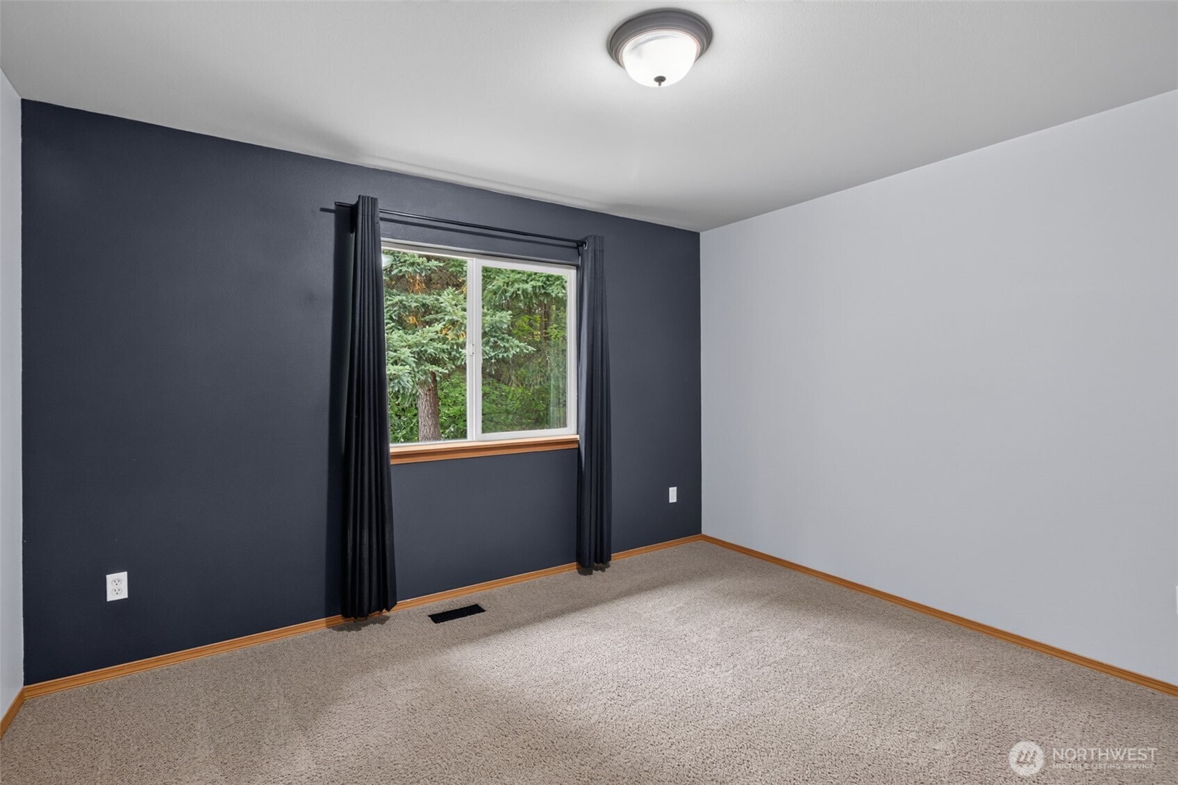 18230 Penn Lane Property Photo 16