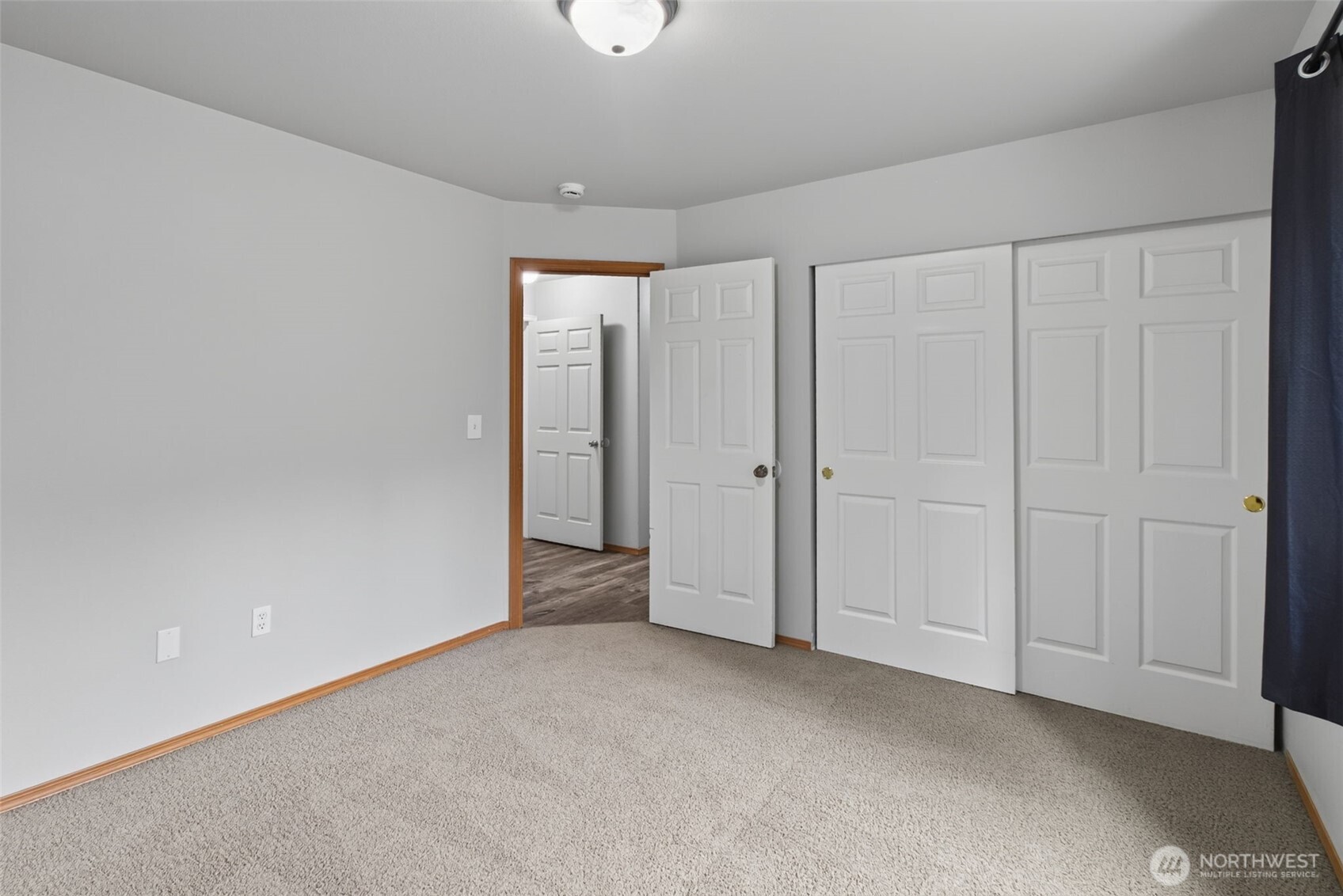 18230 Penn Lane Property Photo 17