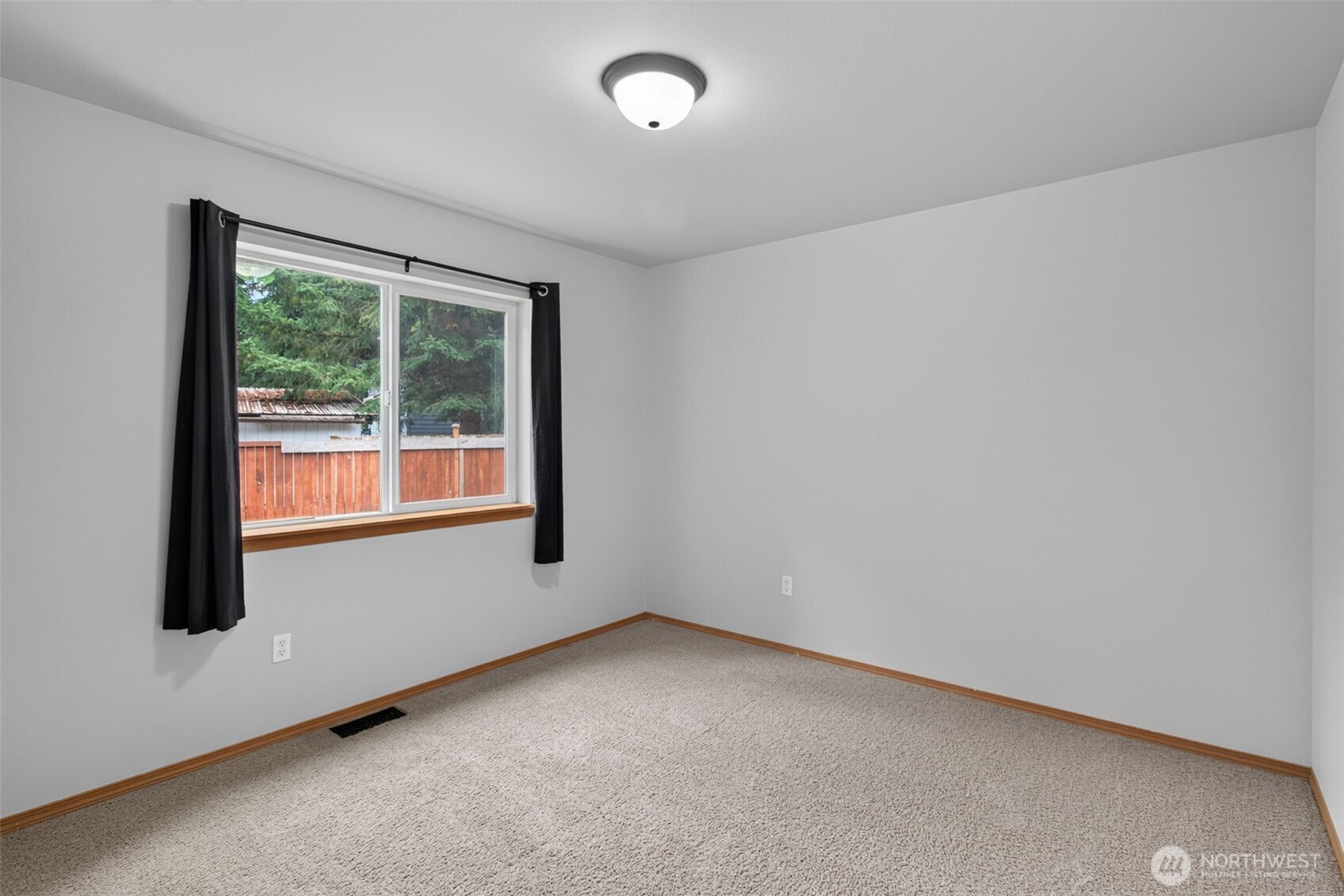 18230 Penn Lane Property Photo 18