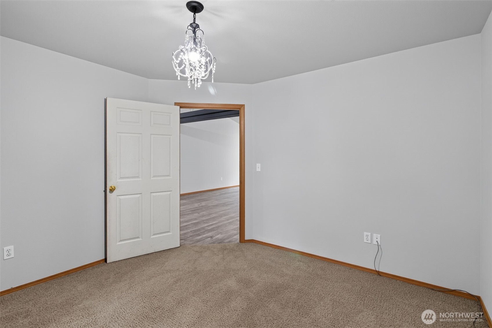 18230 Penn Lane Property Photo 19