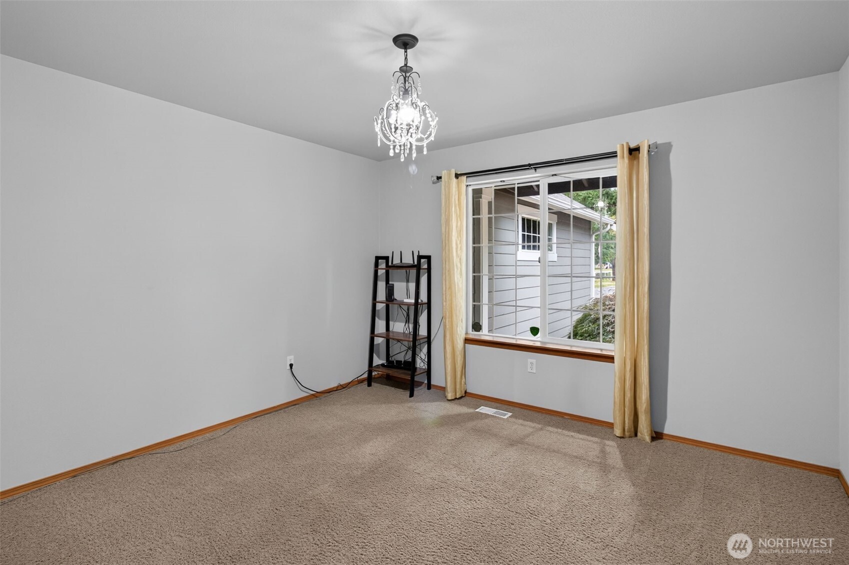 18230 Penn Lane Property Photo 20