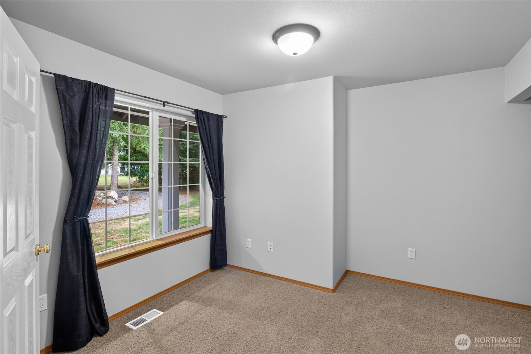 18230 Penn Lane Property Photo 21