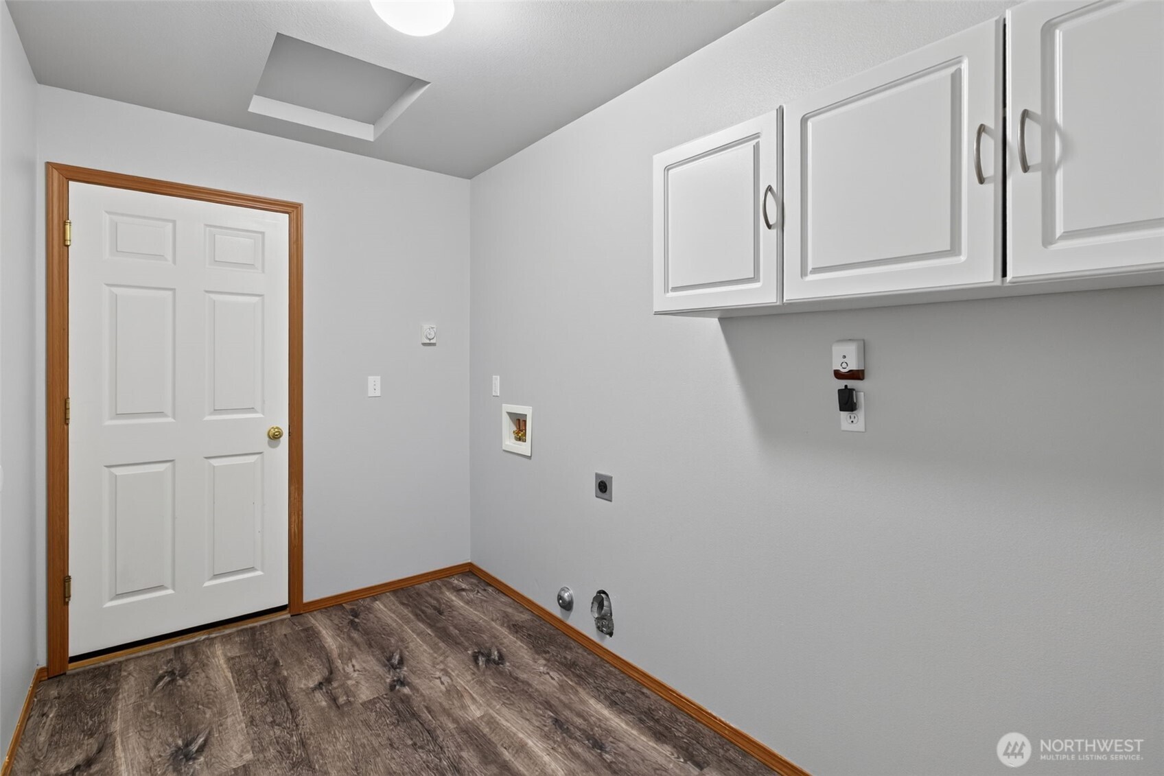 18230 Penn Lane Property Photo 23