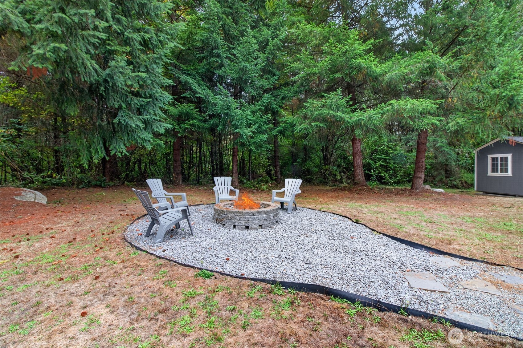 18230 Penn Lane Property Photo 30
