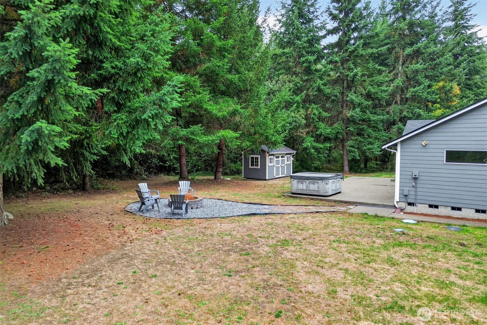 18230 Penn Lane Property Photo 32