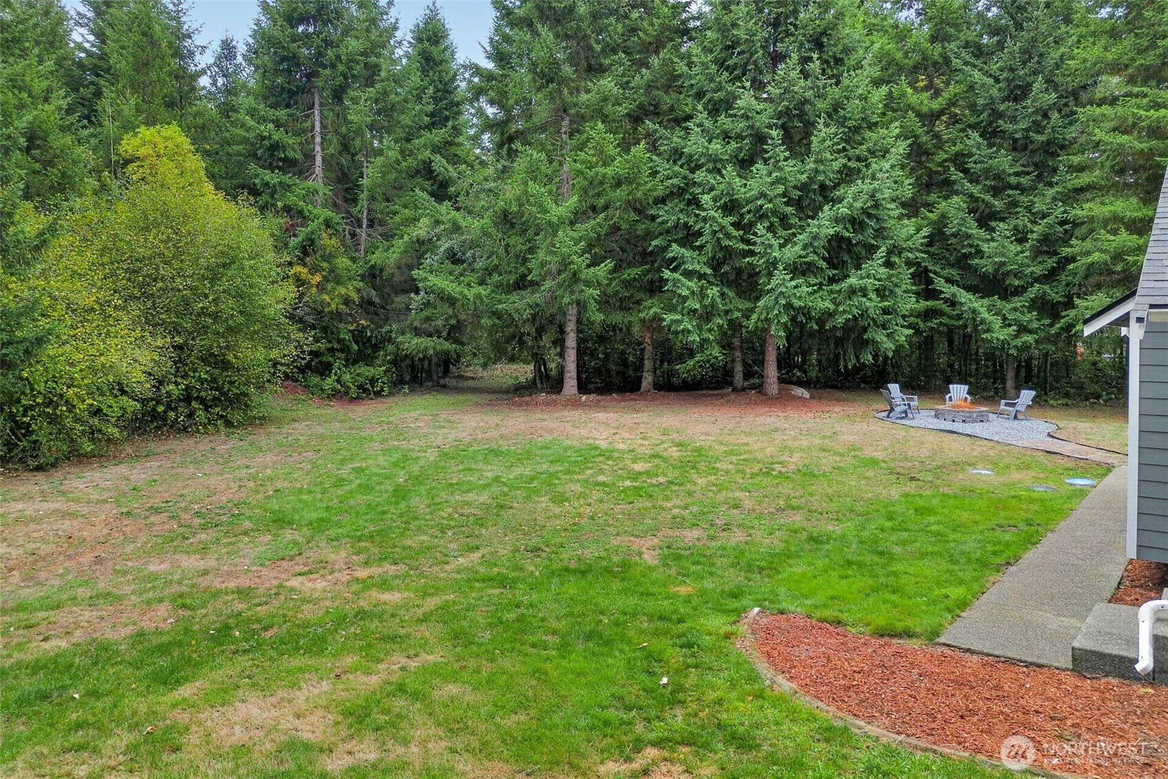 18230 Penn Lane Property Photo 33