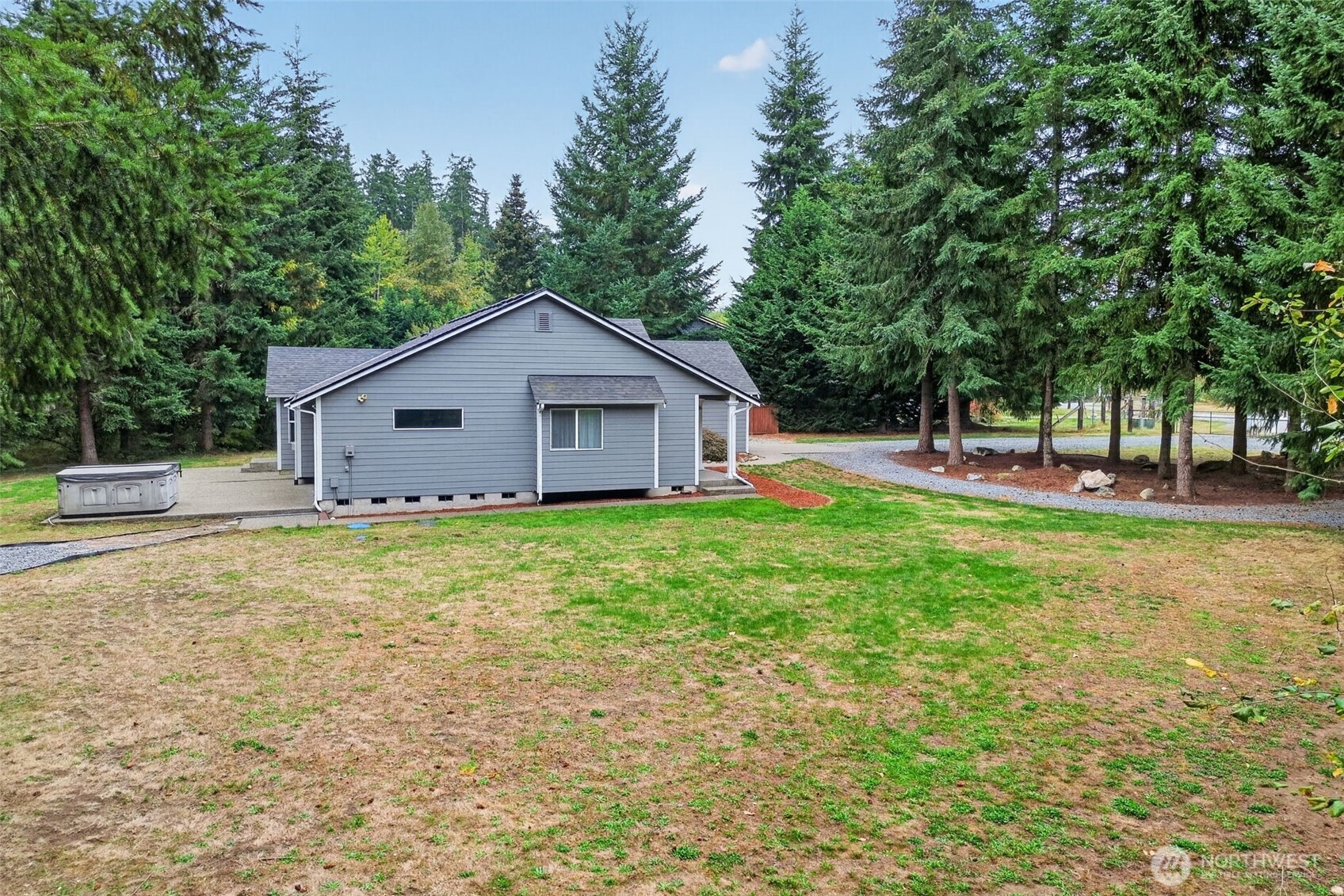 18230 Penn Lane Property Photo 34