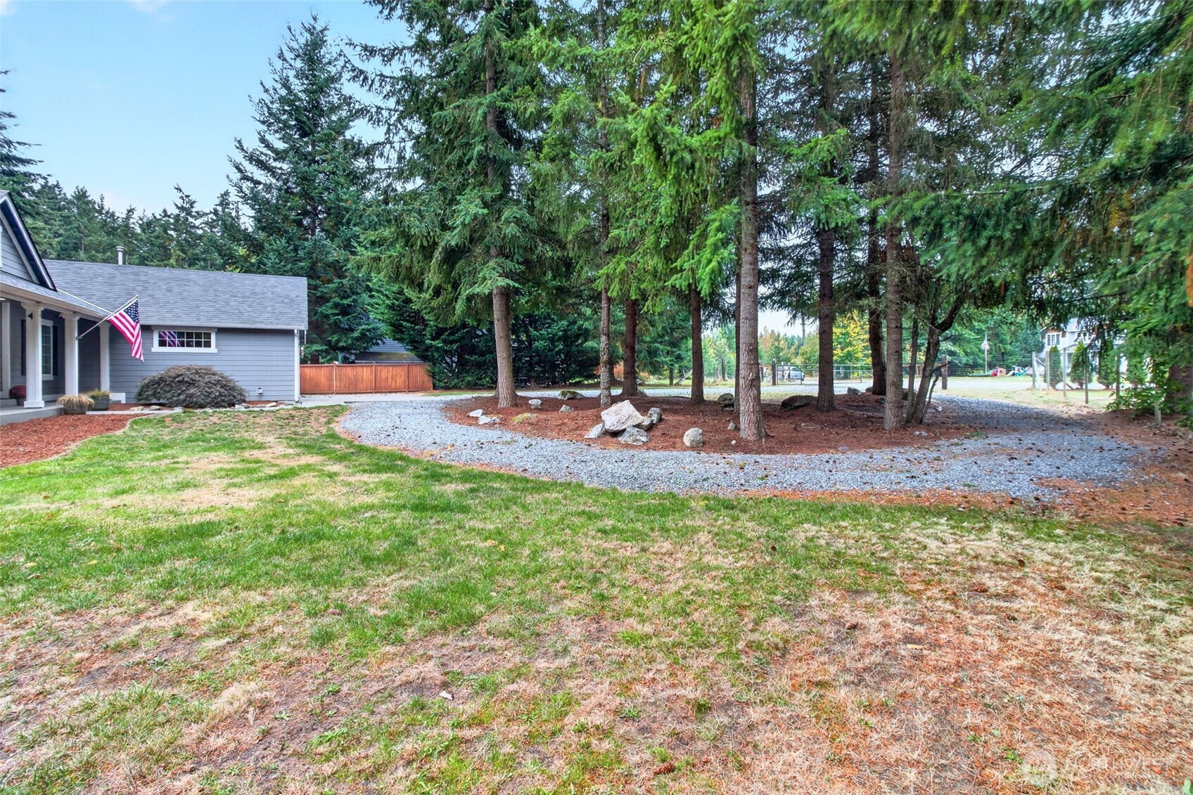 18230 Penn Lane Property Photo 35