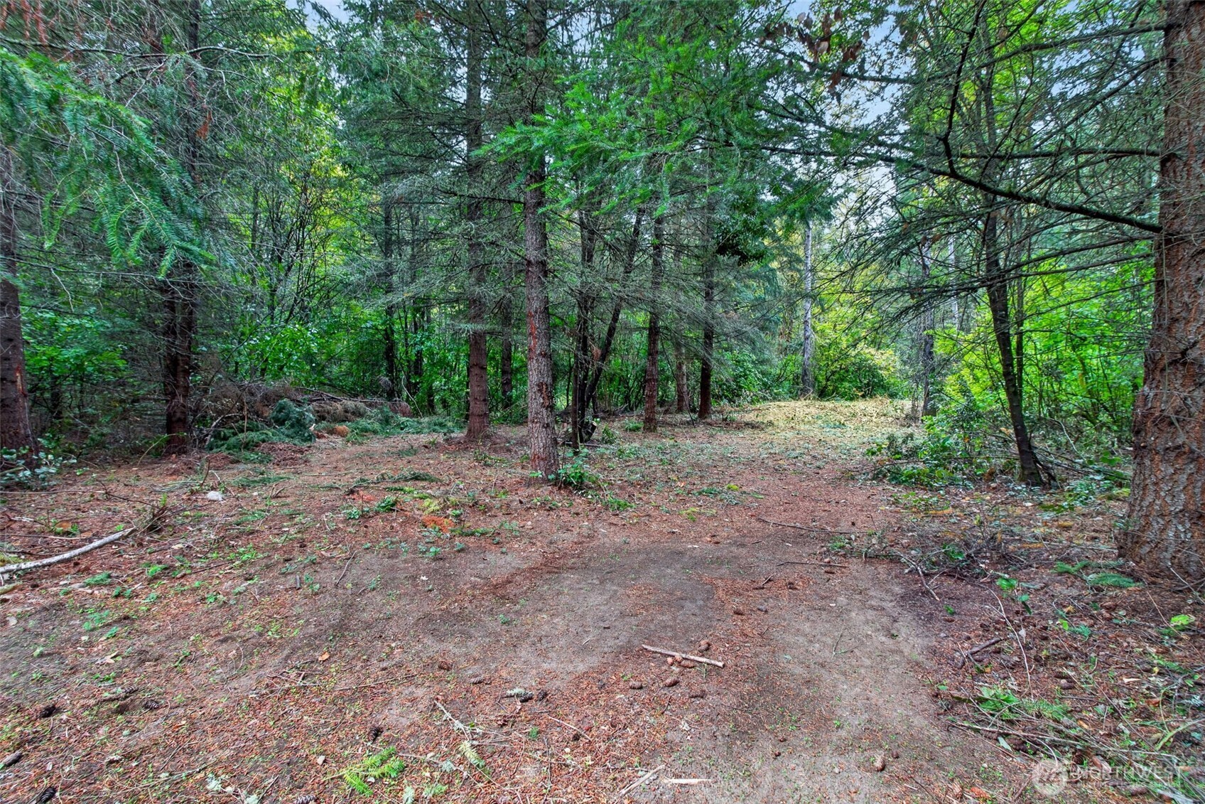 18230 Penn Lane Property Photo 36