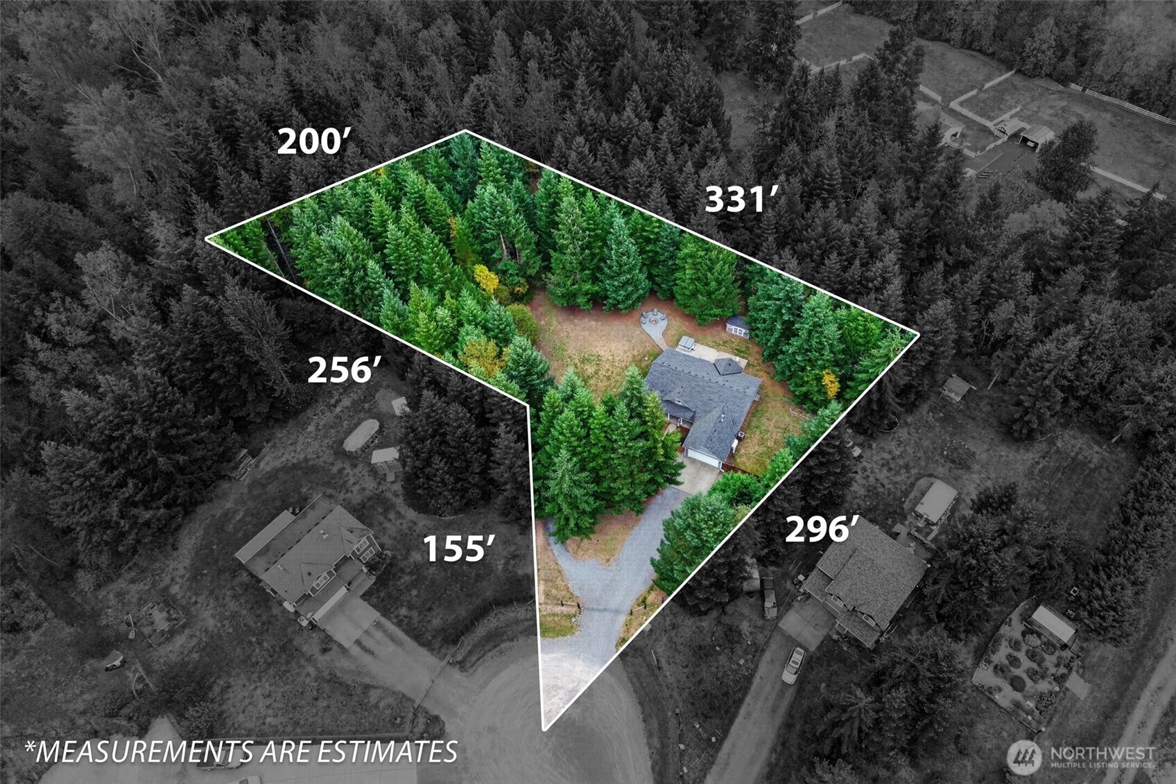 18230 Penn Lane Property Photo 37