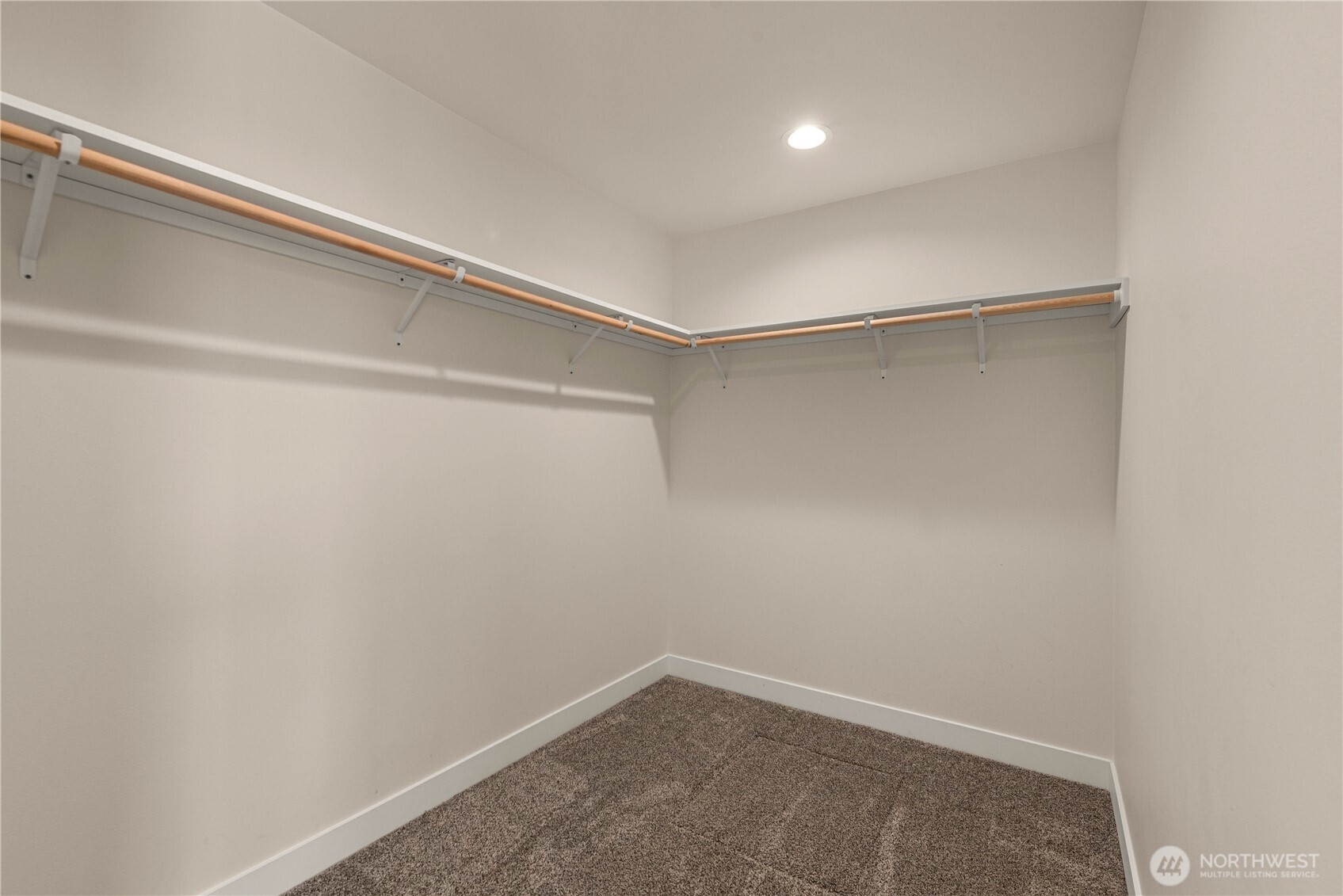 2330 Noah Street Property Photo 12