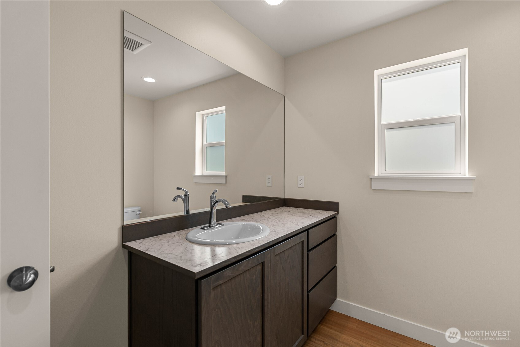 2330 Noah Street Property Photo 13