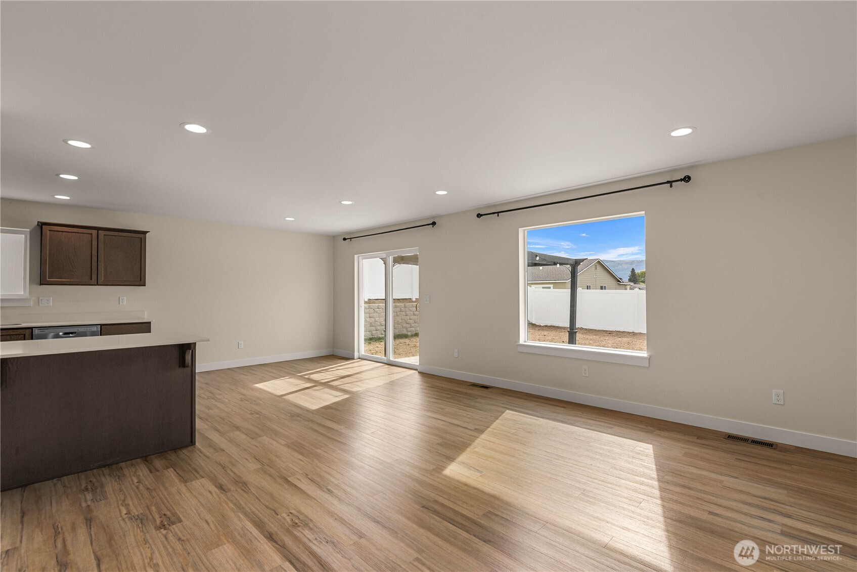 2330 Noah Street Property Photo 15