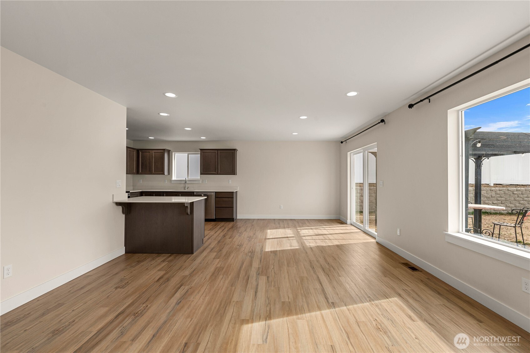 2330 Noah Street Property Photo 16