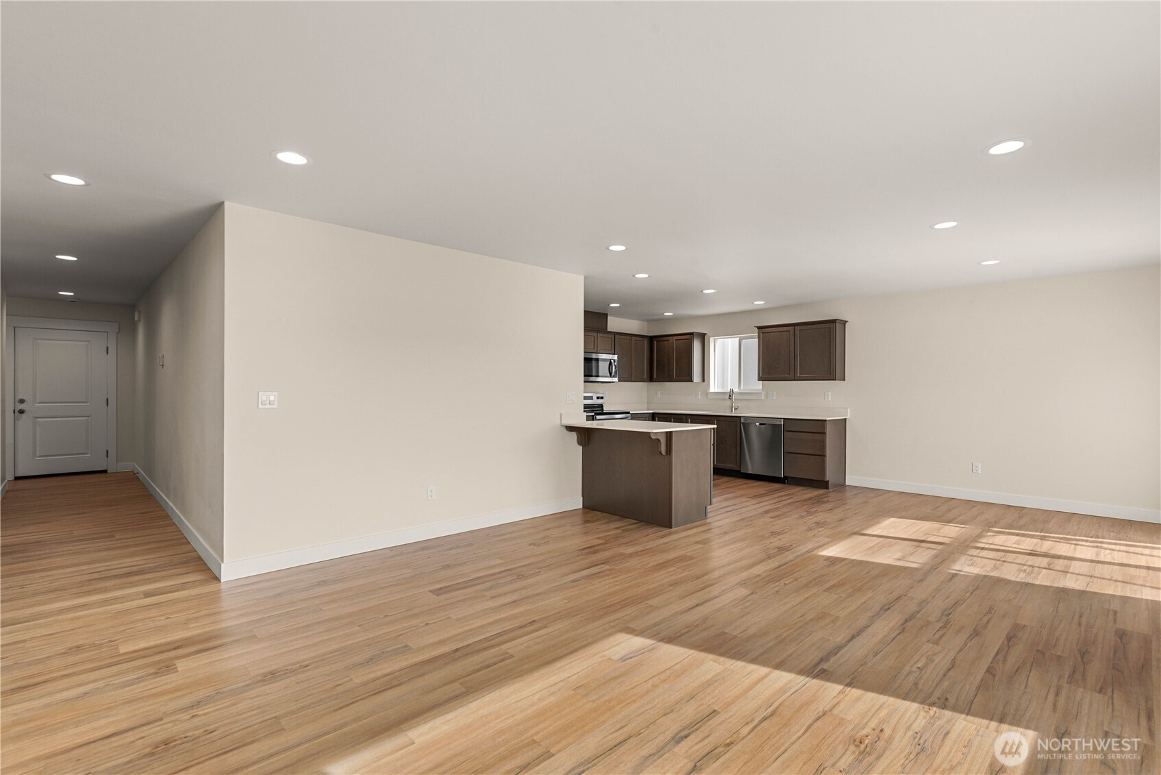 2330 Noah Street Property Photo 17