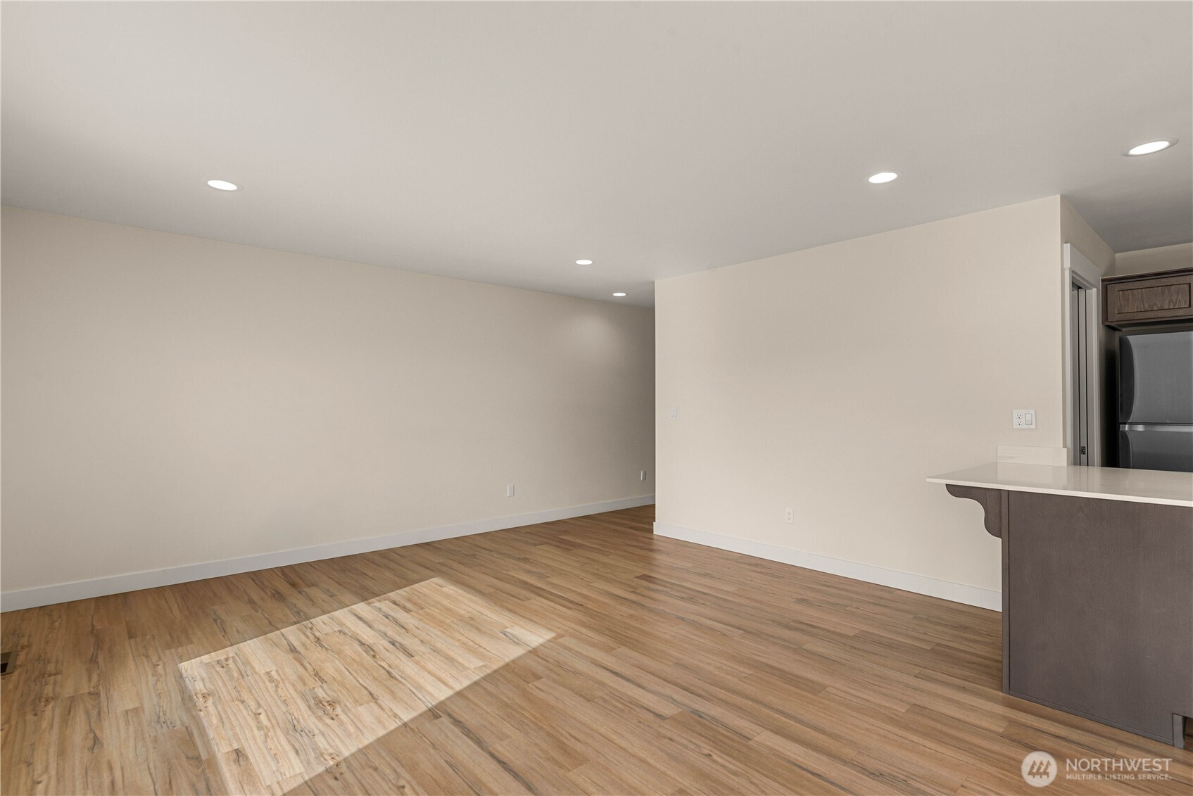 2330 Noah Street Property Photo 22