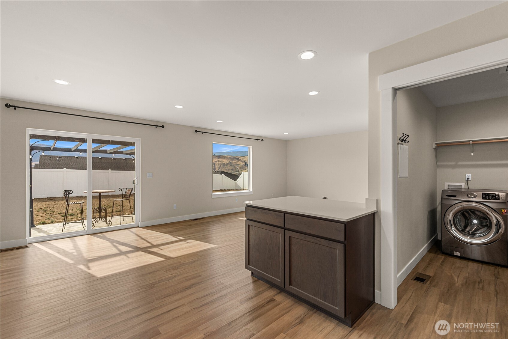 2330 Noah Street Property Photo 29