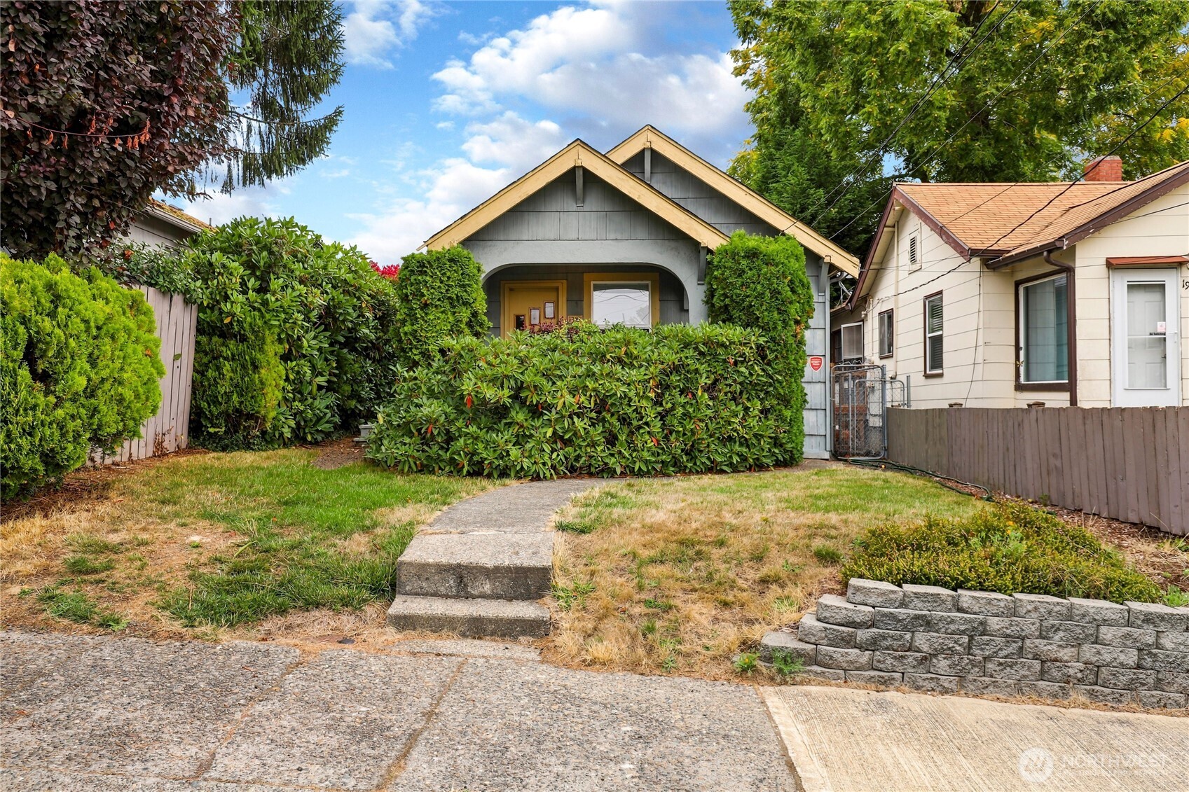 1926 9th Street Property Photo 1