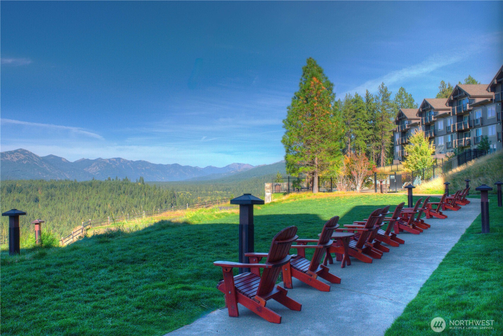 3600 Suncadia Trail 5059 Property Photo 3