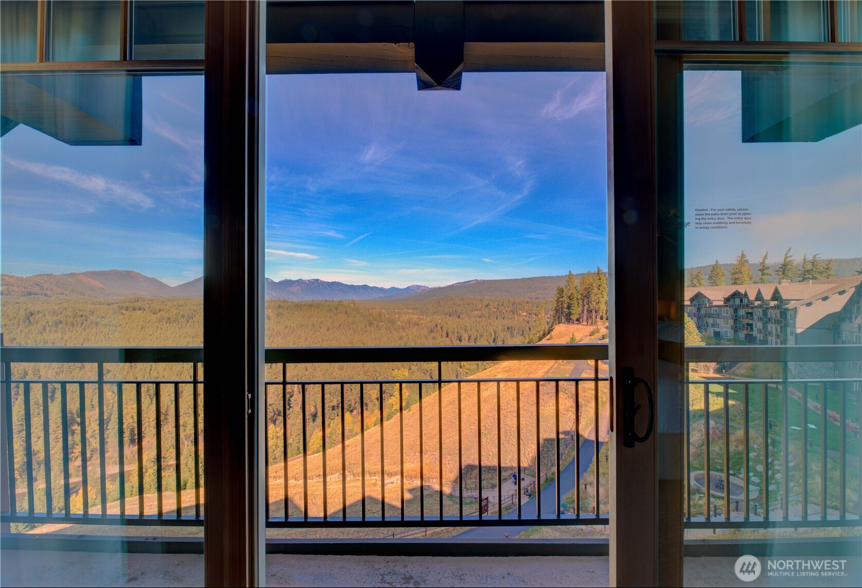 3600 Suncadia Trail 5059 Property Photo 4