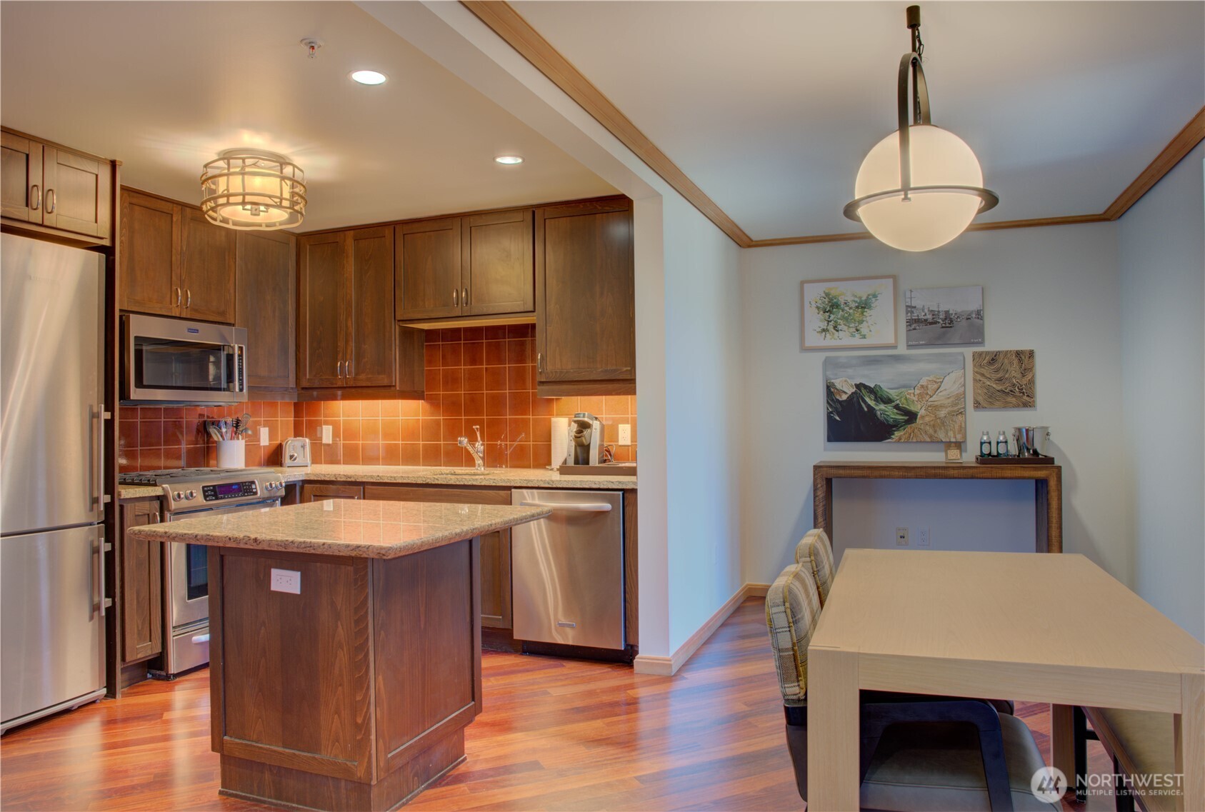 3600 Suncadia Trail 5059 Property Photo 5