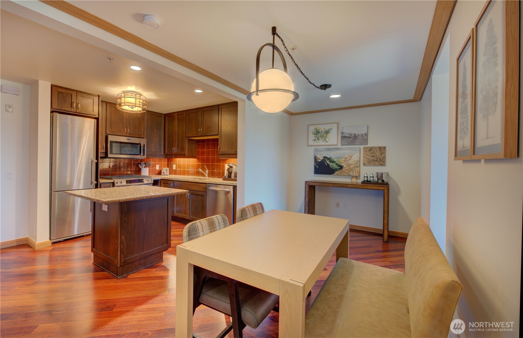 3600 Suncadia Trail 5059 Property Photo 6