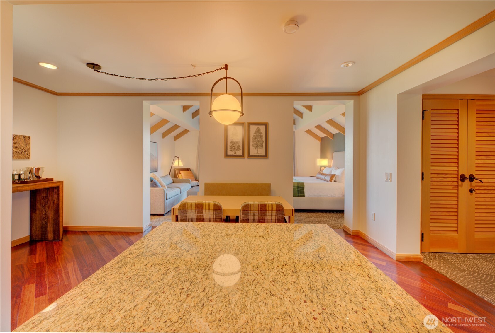 3600 Suncadia Trail 5059 Property Photo 10