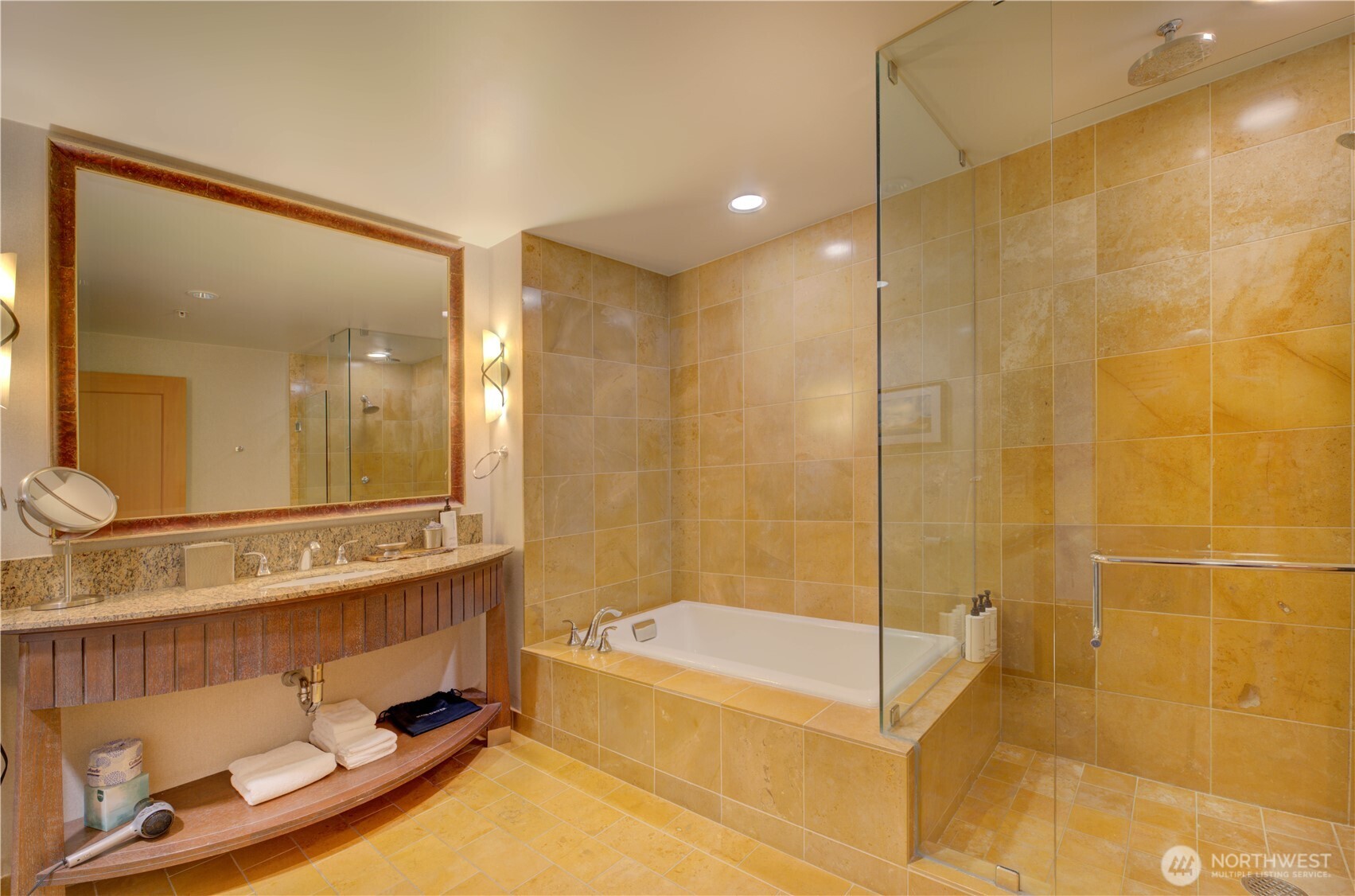3600 Suncadia Trail 5059 Property Photo 11