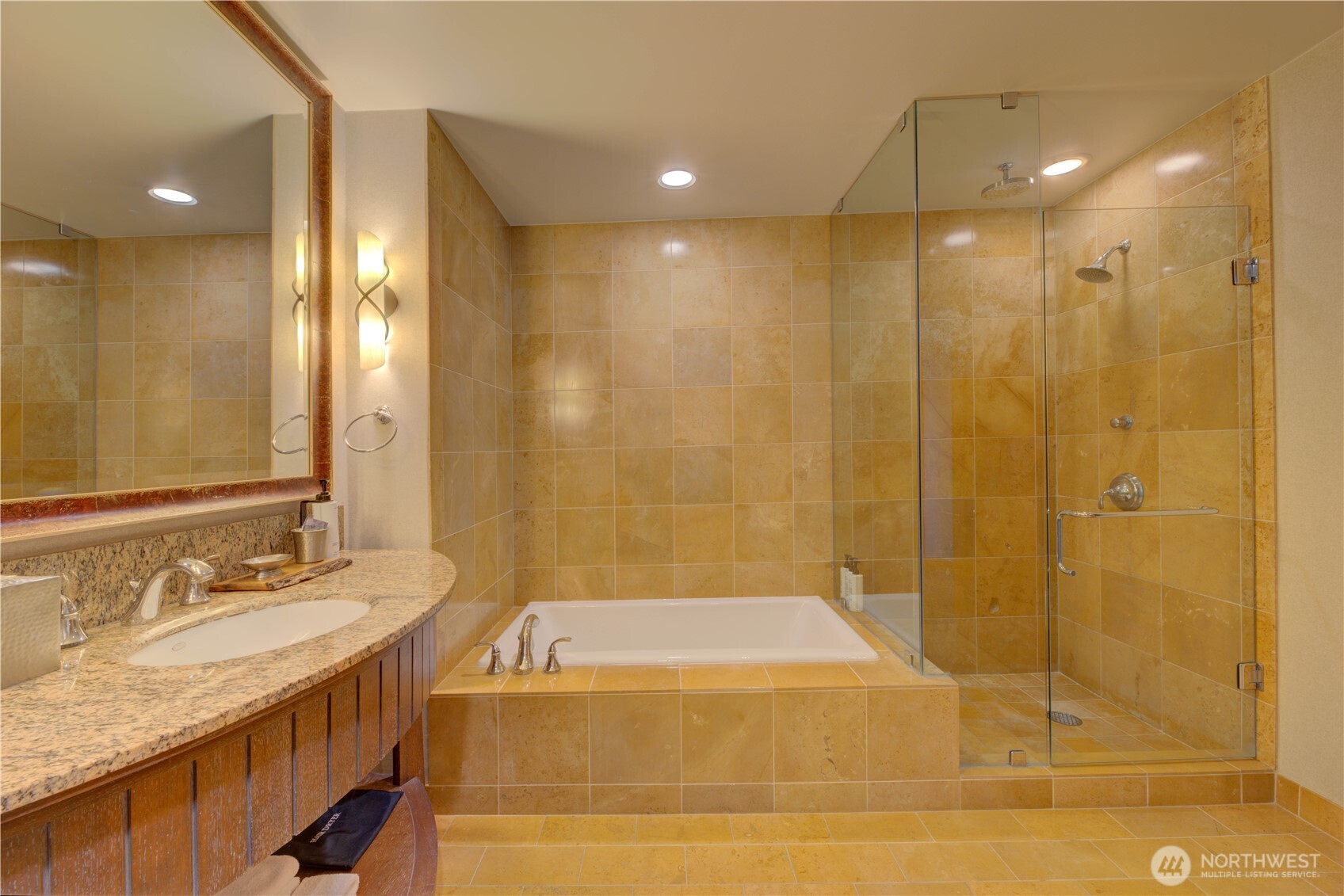 3600 Suncadia Trail 5059 Property Photo 12