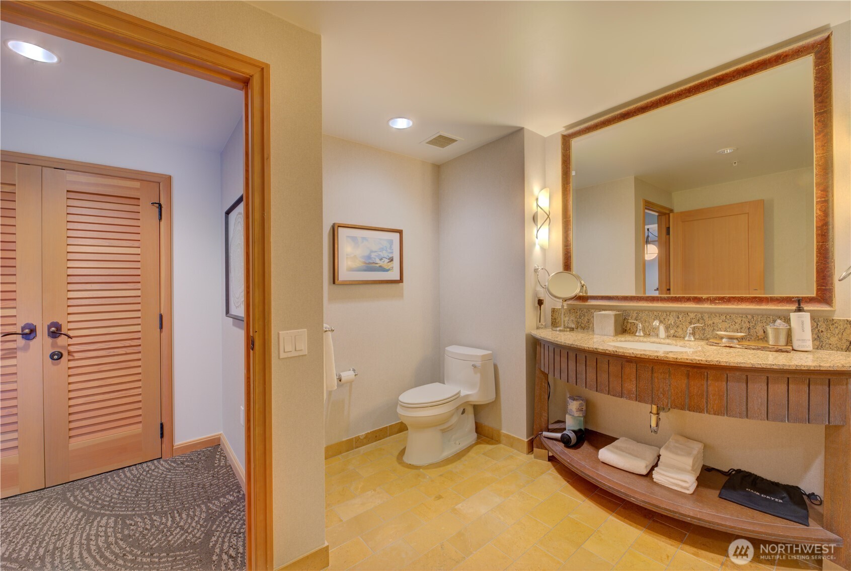 3600 Suncadia Trail 5059 Property Photo 13