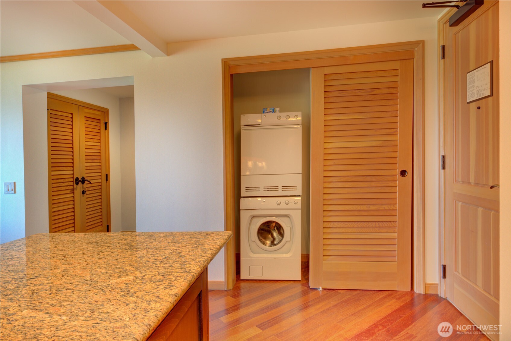 3600 Suncadia Trail 5059 Property Photo 14
