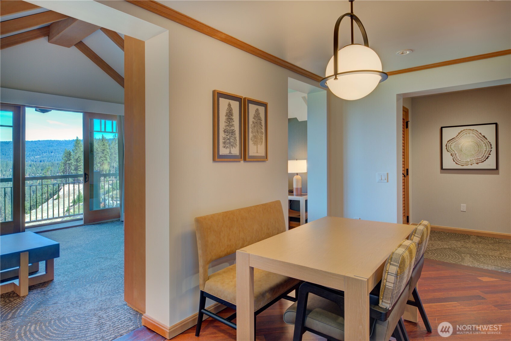 3600 Suncadia Trail 5059 Property Photo 18