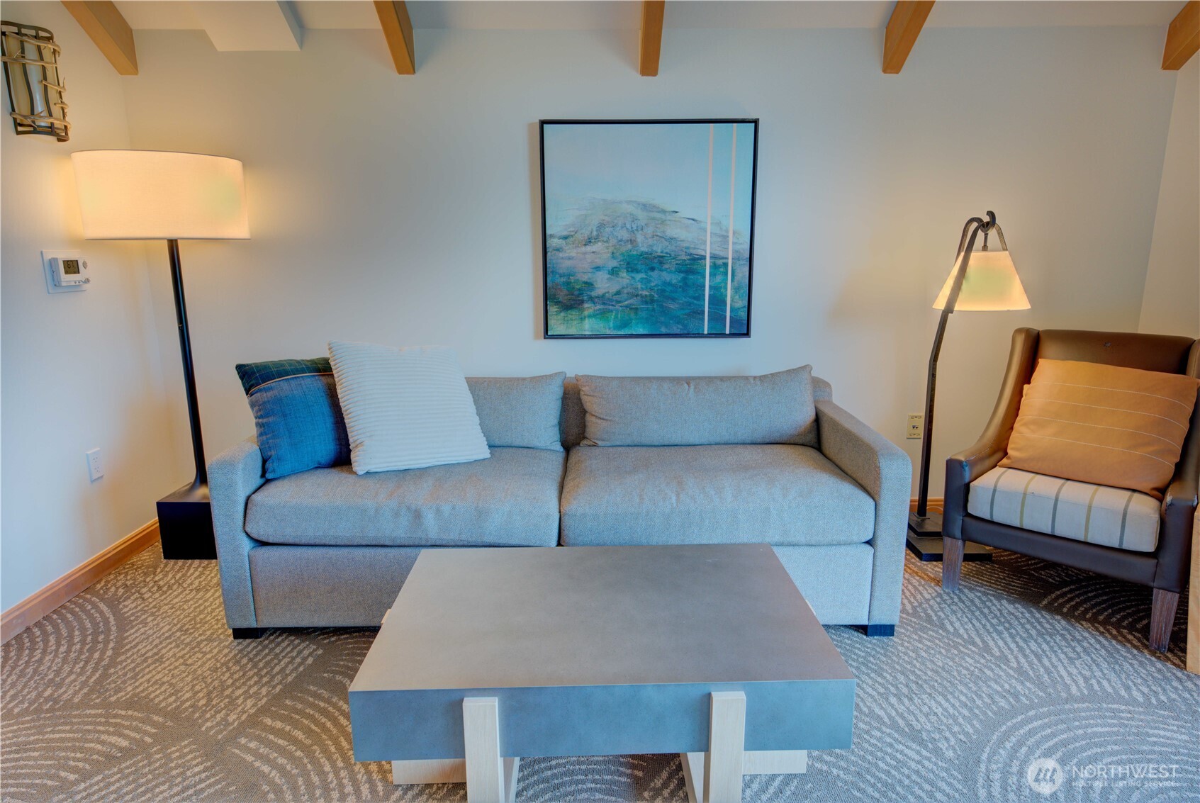 3600 Suncadia Trail 5059 Property Photo 19
