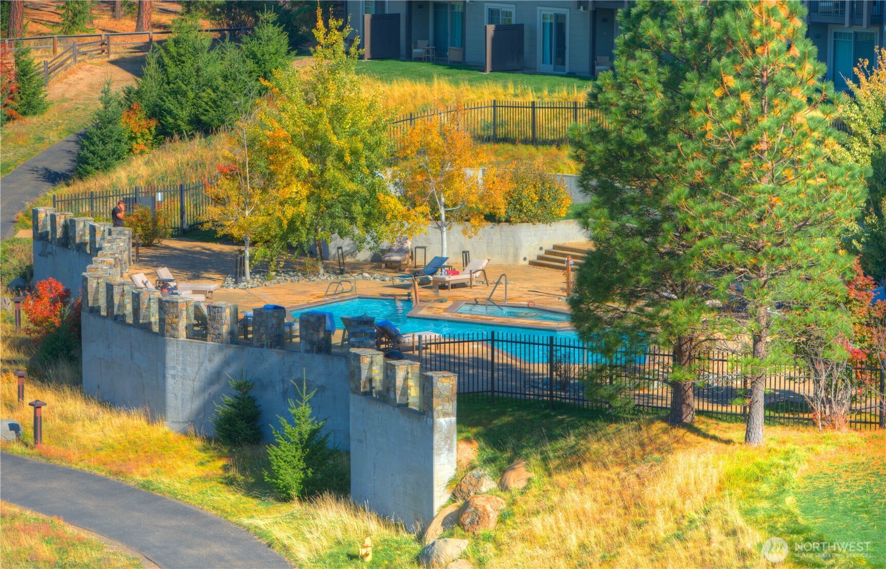 3600 Suncadia Trail 5059 Property Photo 20