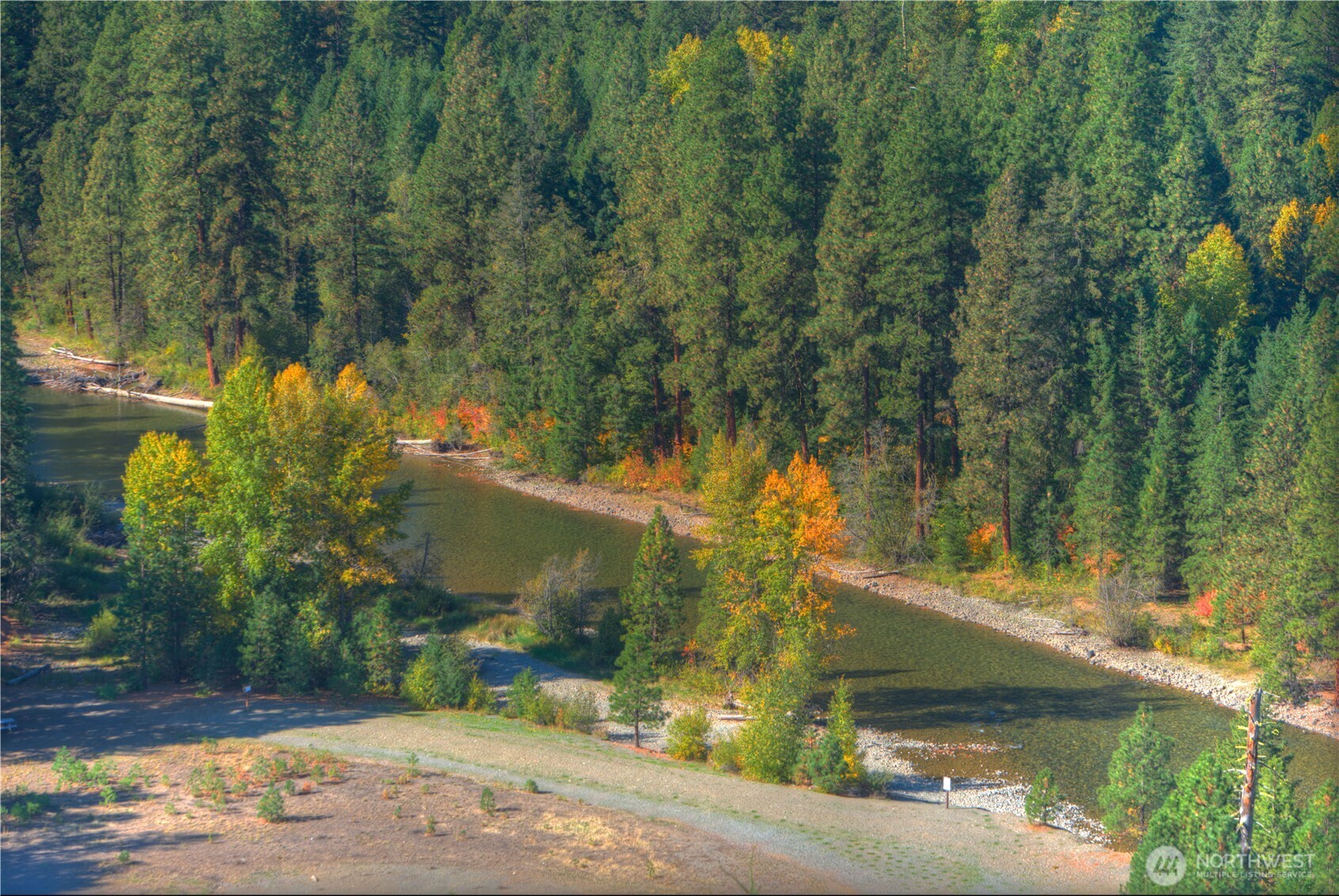 3600 Suncadia Trail 5059 Property Photo 21